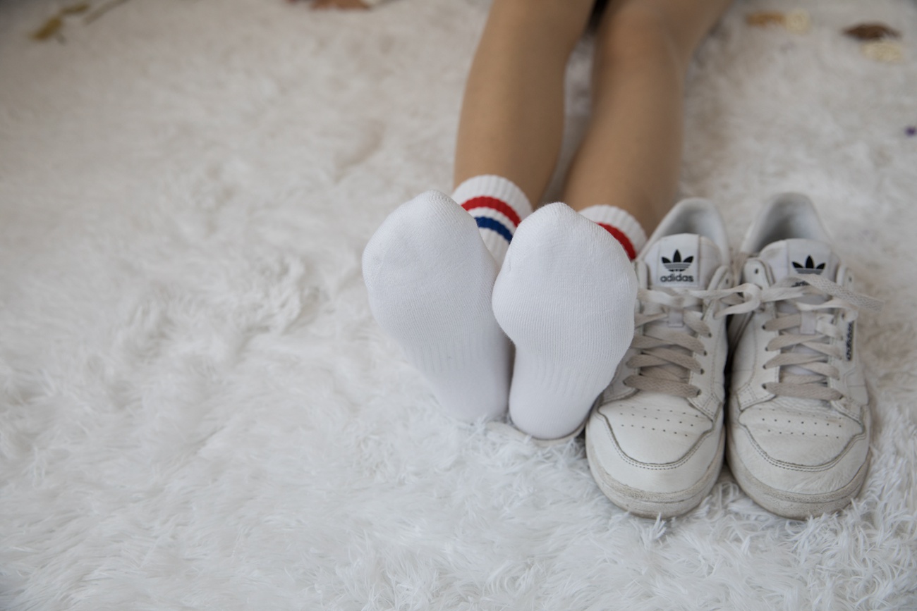 图片[91]-物恋传媒 No.372：elise-岛屿与星星 [179P] – 速更版-美库