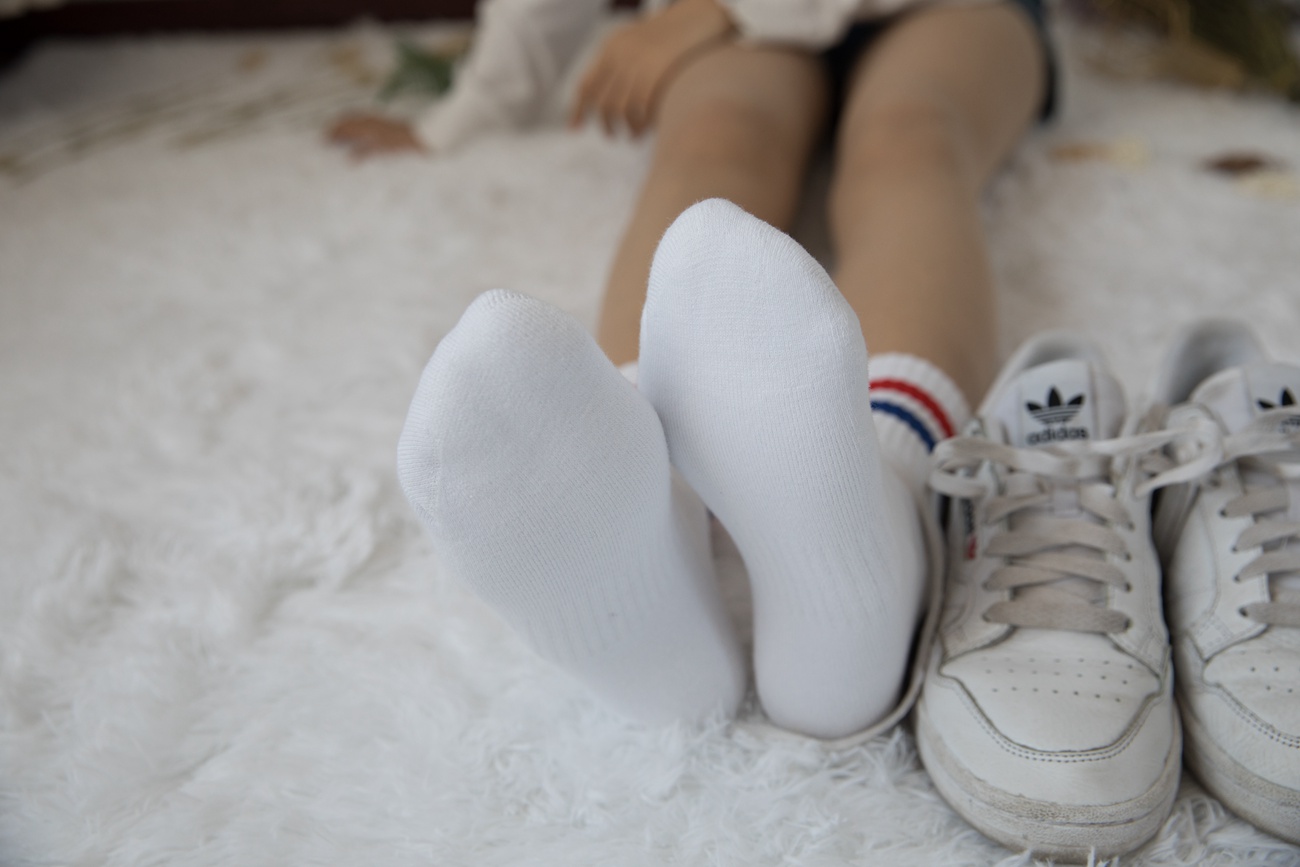 图片[94]-物恋传媒 No.372：elise-岛屿与星星 [179P] – 速更版-美库