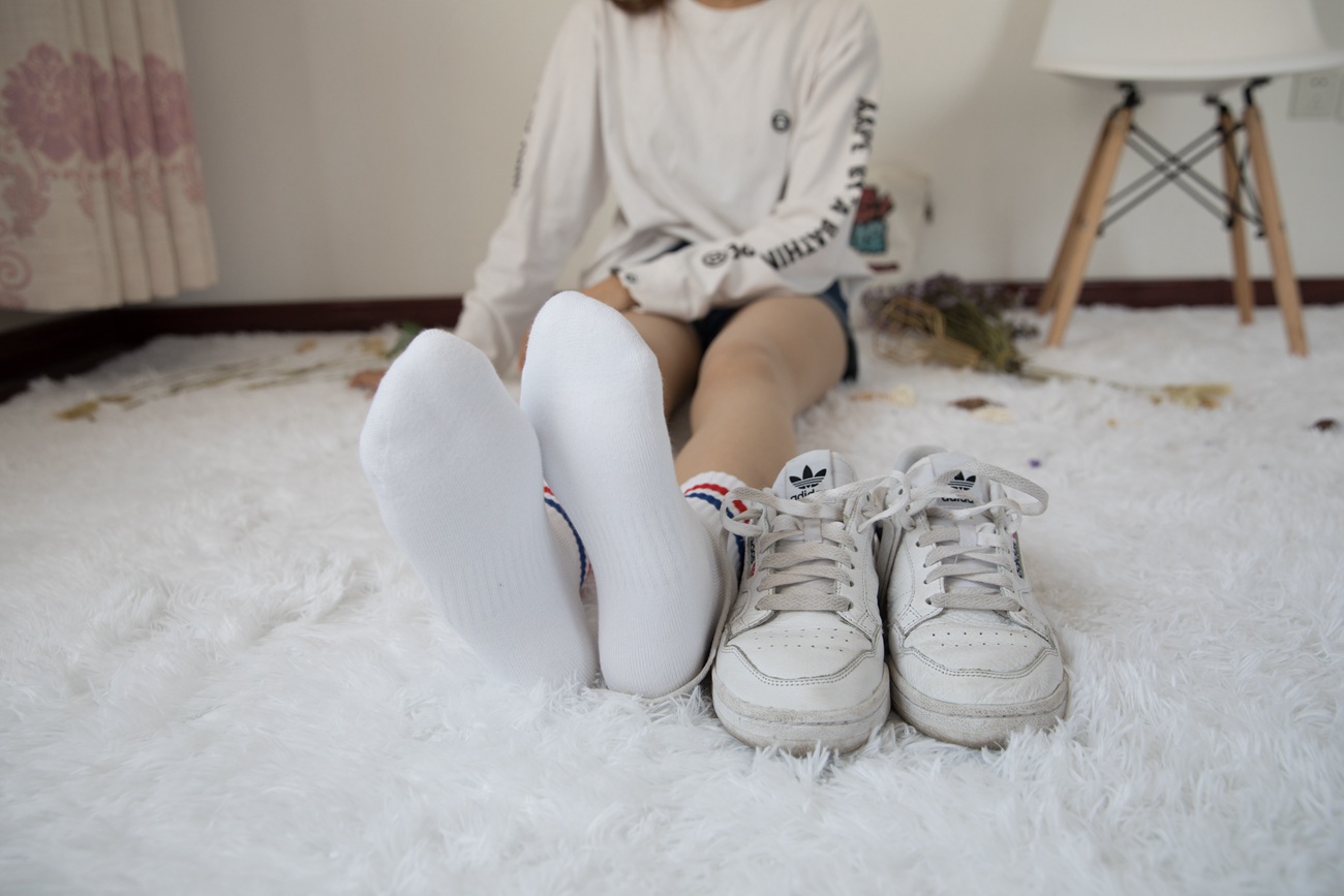 图片[95]-物恋传媒 No.372：elise-岛屿与星星 [179P] – 速更版-美库