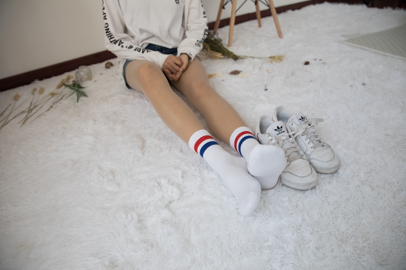 图片[100]-物恋传媒 No.372：elise-岛屿与星星 [179P] – 速更版-美库