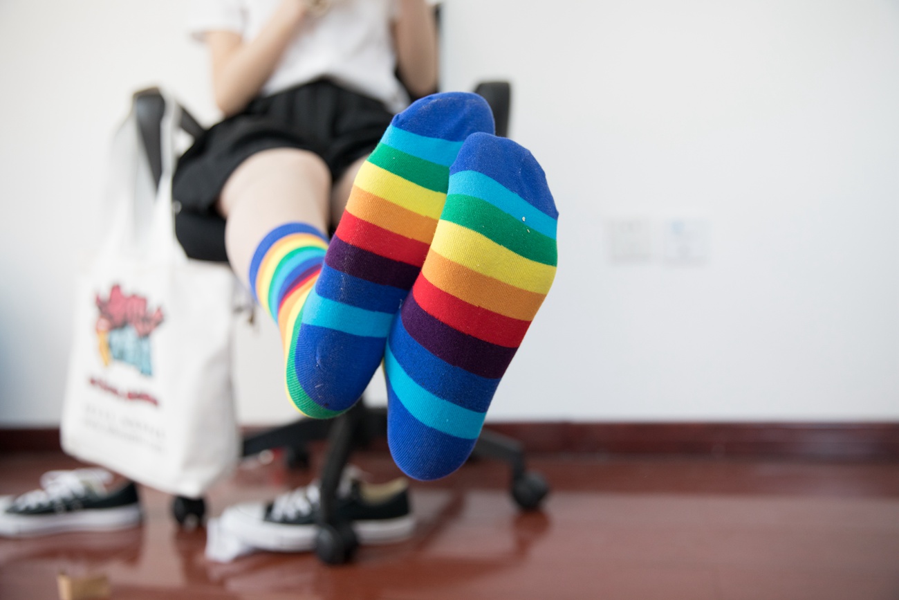 图片[145]-物恋传媒 No.371：猫耳-百褶裙的花瓣 [206P] – 速更版-美库