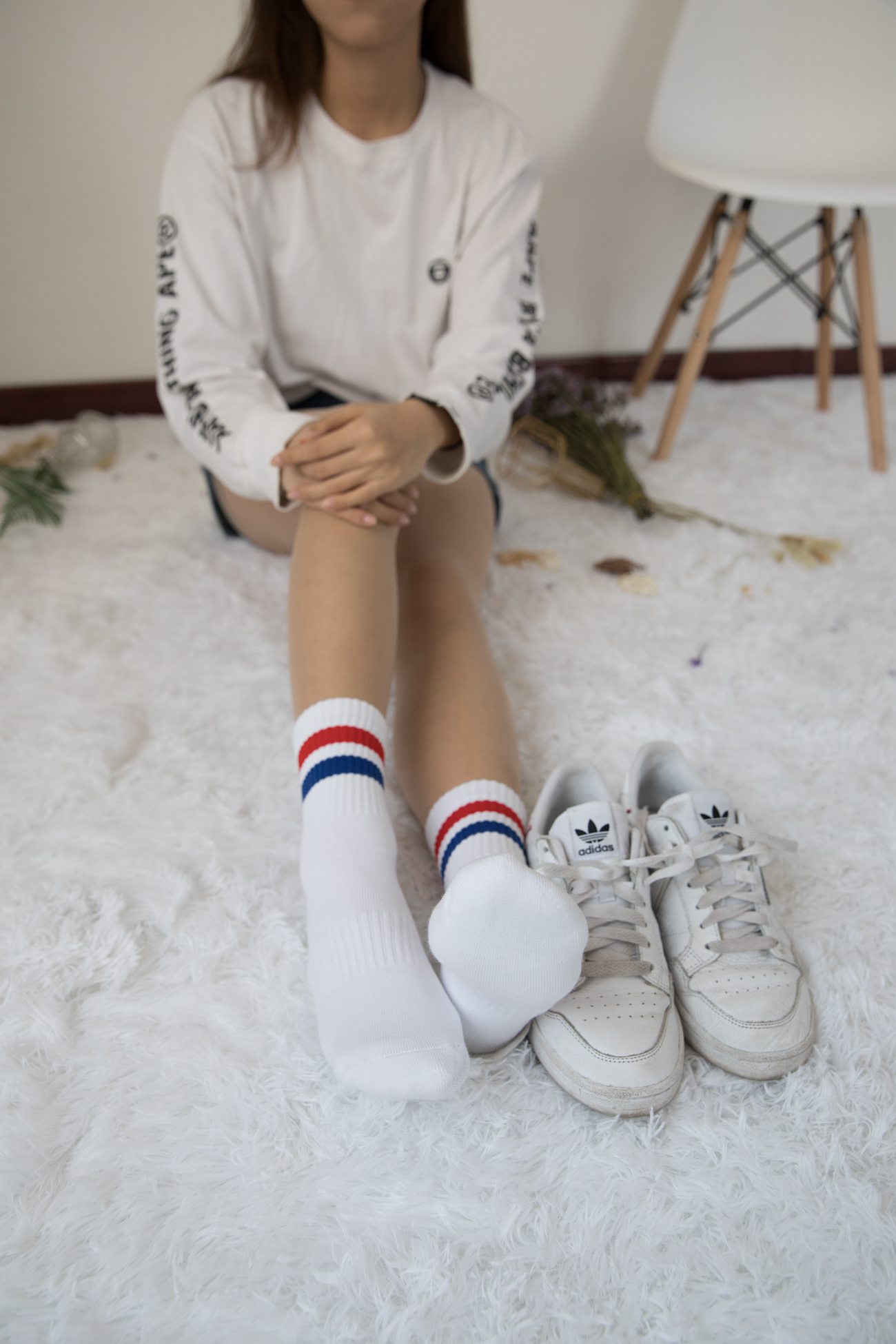 图片[102]-物恋传媒 No.372：elise-岛屿与星星 [179P] – 速更版-美库