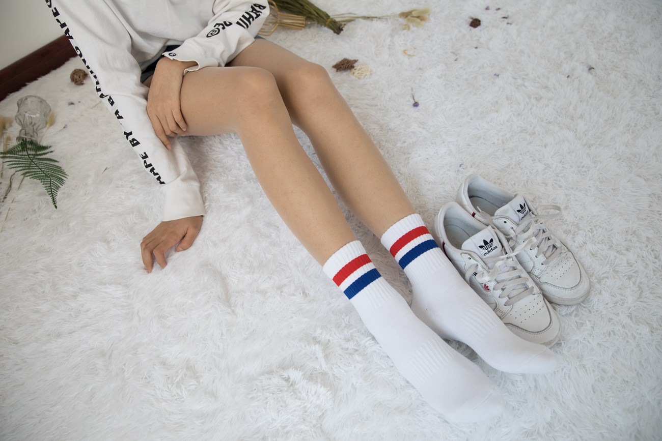 图片[106]-物恋传媒 No.372：elise-岛屿与星星 [179P] – 速更版-美库