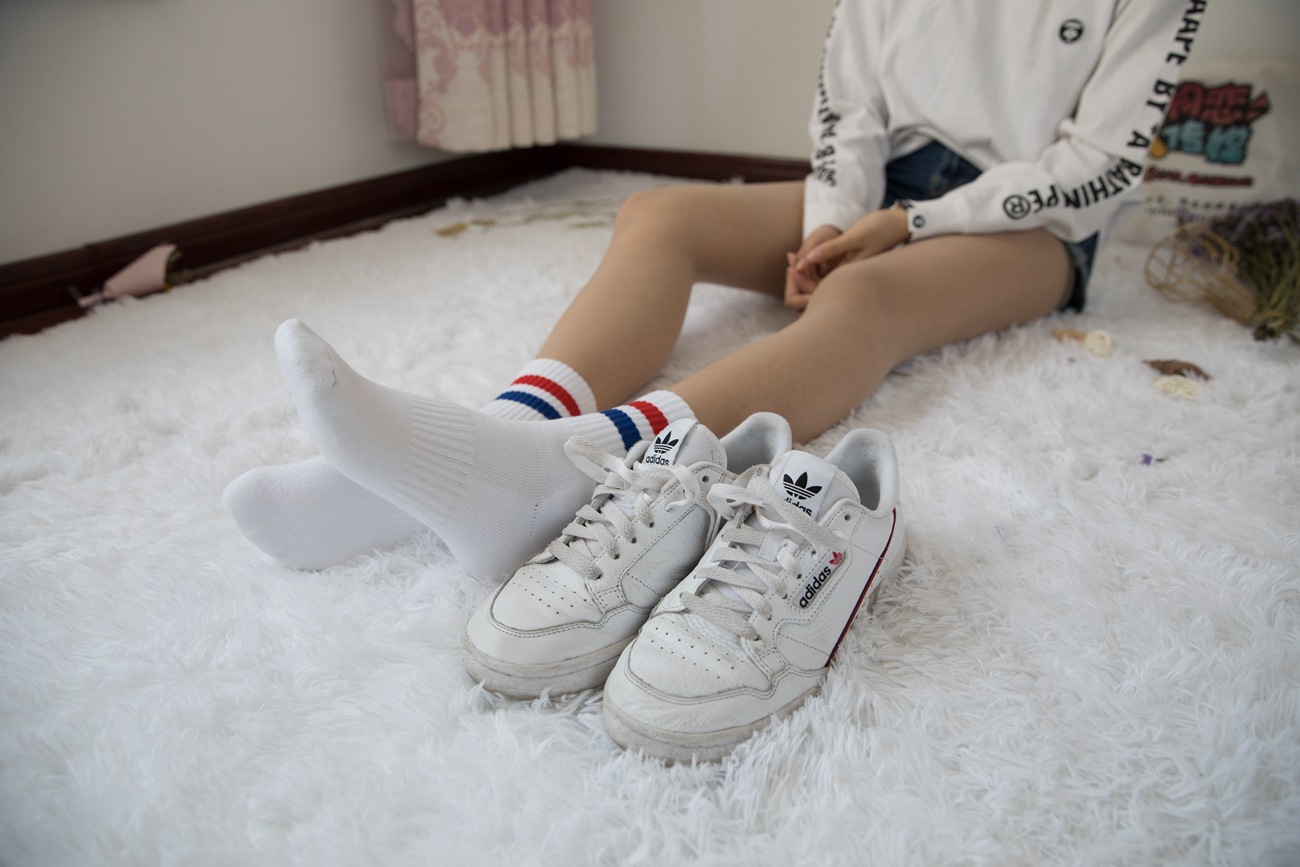 图片[111]-物恋传媒 No.372：elise-岛屿与星星 [179P] – 速更版-美库