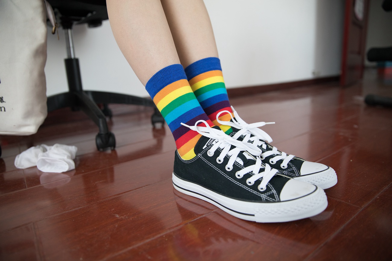 图片[168]-物恋传媒 No.371：猫耳-百褶裙的花瓣 [206P] – 速更版-美库