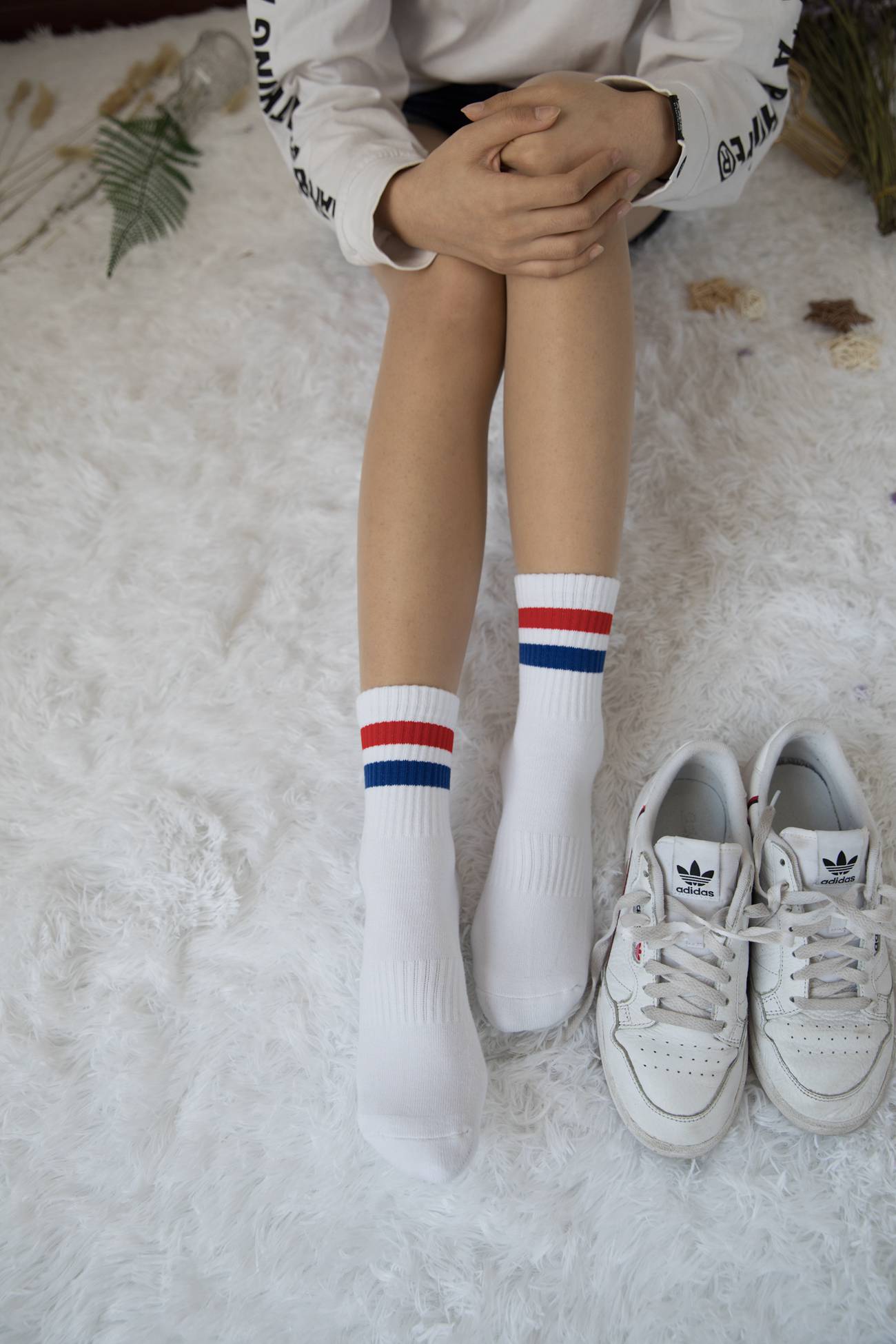 图片[115]-物恋传媒 No.372：elise-岛屿与星星 [179P] – 速更版-美库