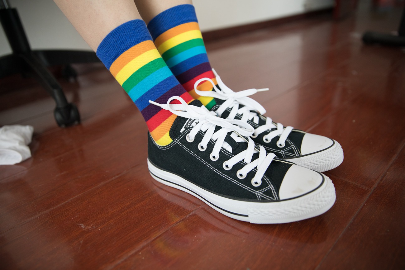 图片[169]-物恋传媒 No.371：猫耳-百褶裙的花瓣 [206P] – 速更版-美库