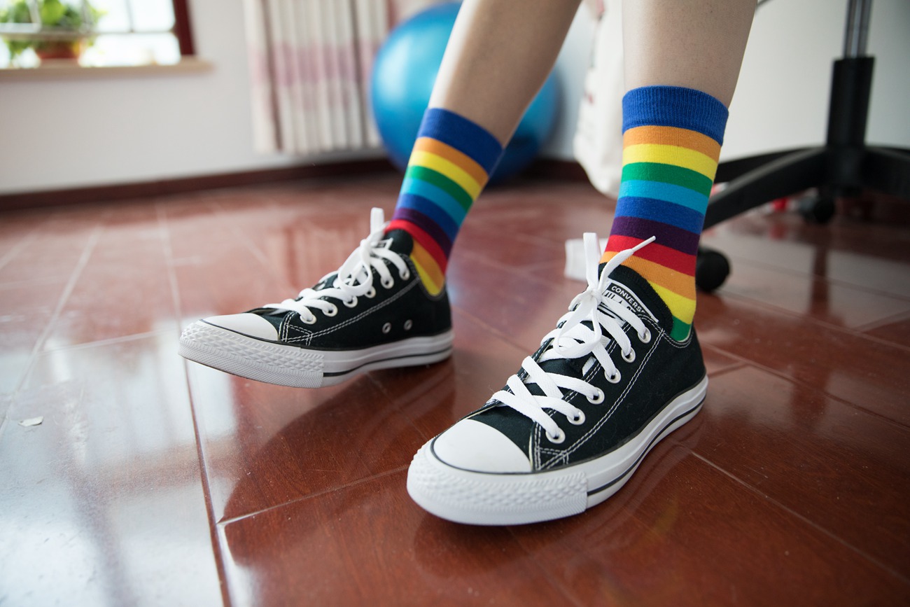 图片[175]-物恋传媒 No.371：猫耳-百褶裙的花瓣 [206P] – 速更版-美库