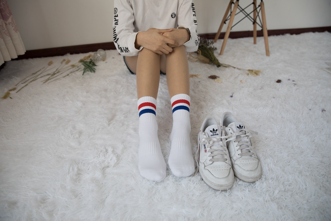 图片[116]-物恋传媒 No.372：elise-岛屿与星星 [179P] – 速更版-美库