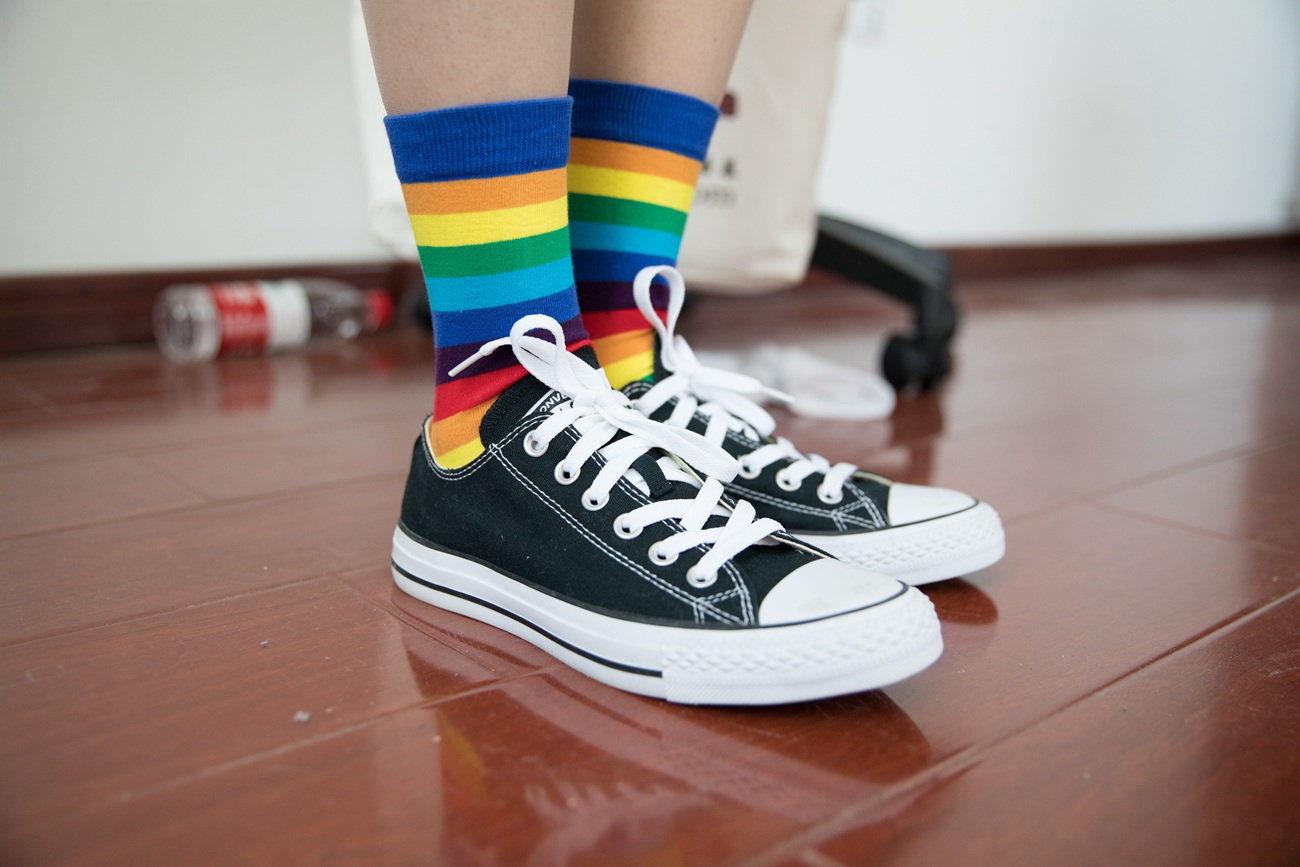 图片[185]-物恋传媒 No.371：猫耳-百褶裙的花瓣 [206P] – 速更版-美库