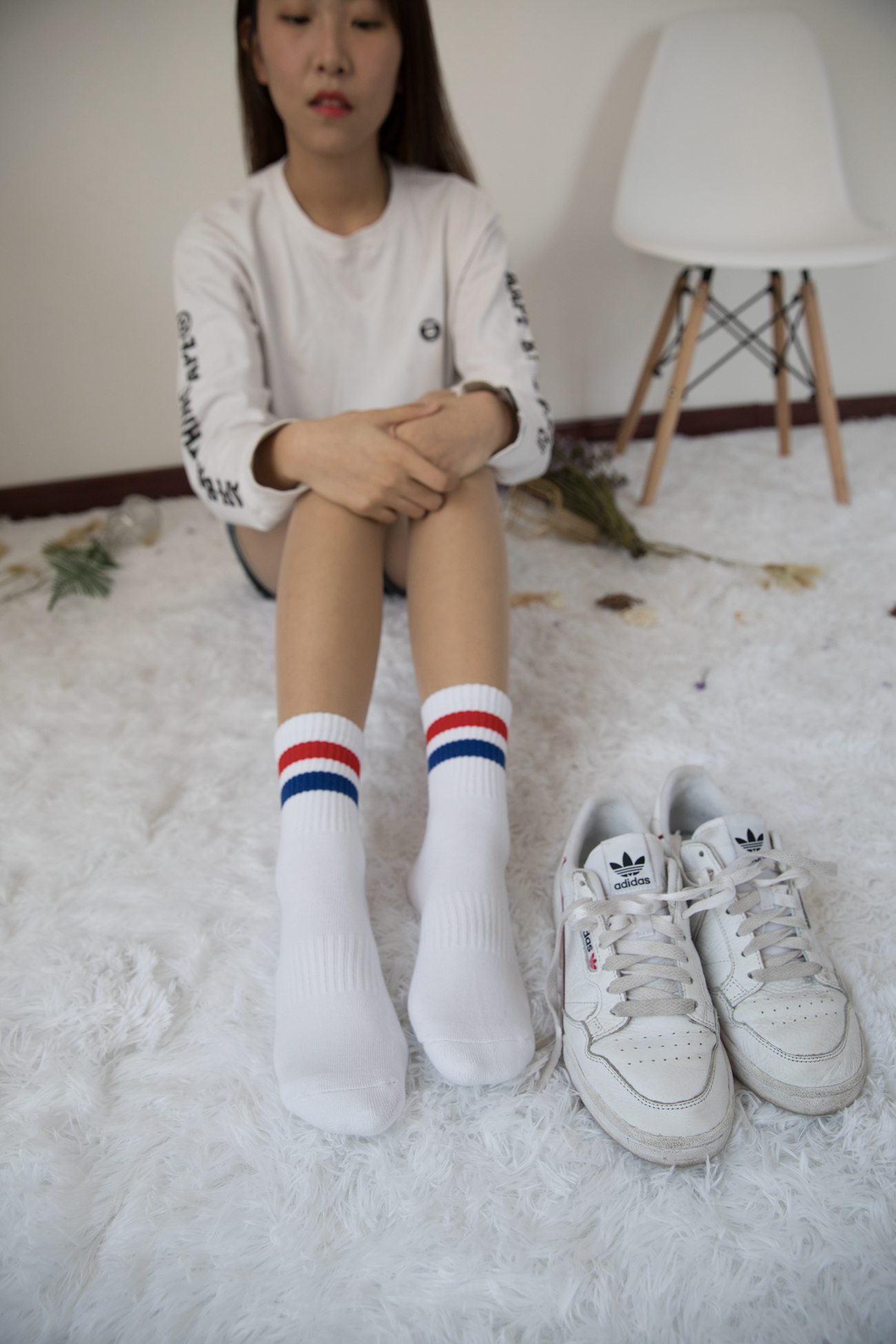 图片[118]-物恋传媒 No.372：elise-岛屿与星星 [179P] – 速更版-美库