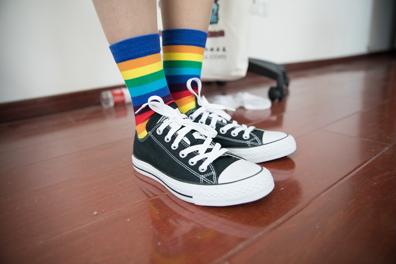 图片[189]-物恋传媒 No.371：猫耳-百褶裙的花瓣 [206P] – 速更版-美库