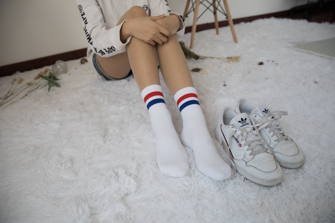 图片[119]-物恋传媒 No.372：elise-岛屿与星星 [179P] – 速更版-美库