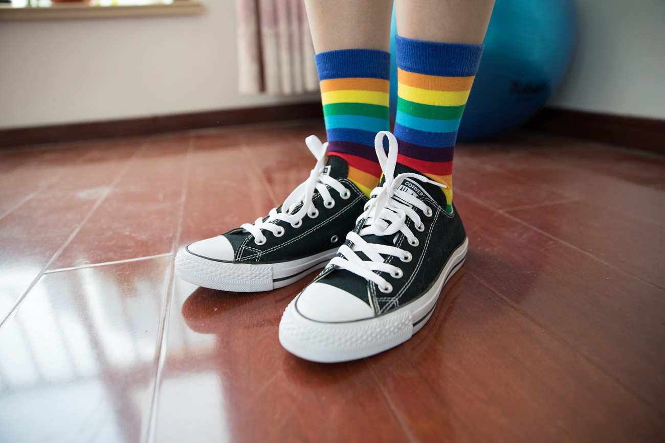 图片[190]-物恋传媒 No.371：猫耳-百褶裙的花瓣 [206P] – 速更版-美库