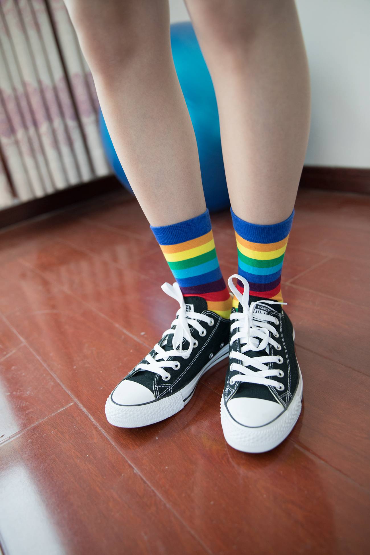 图片[192]-物恋传媒 No.371：猫耳-百褶裙的花瓣 [206P] – 速更版-美库