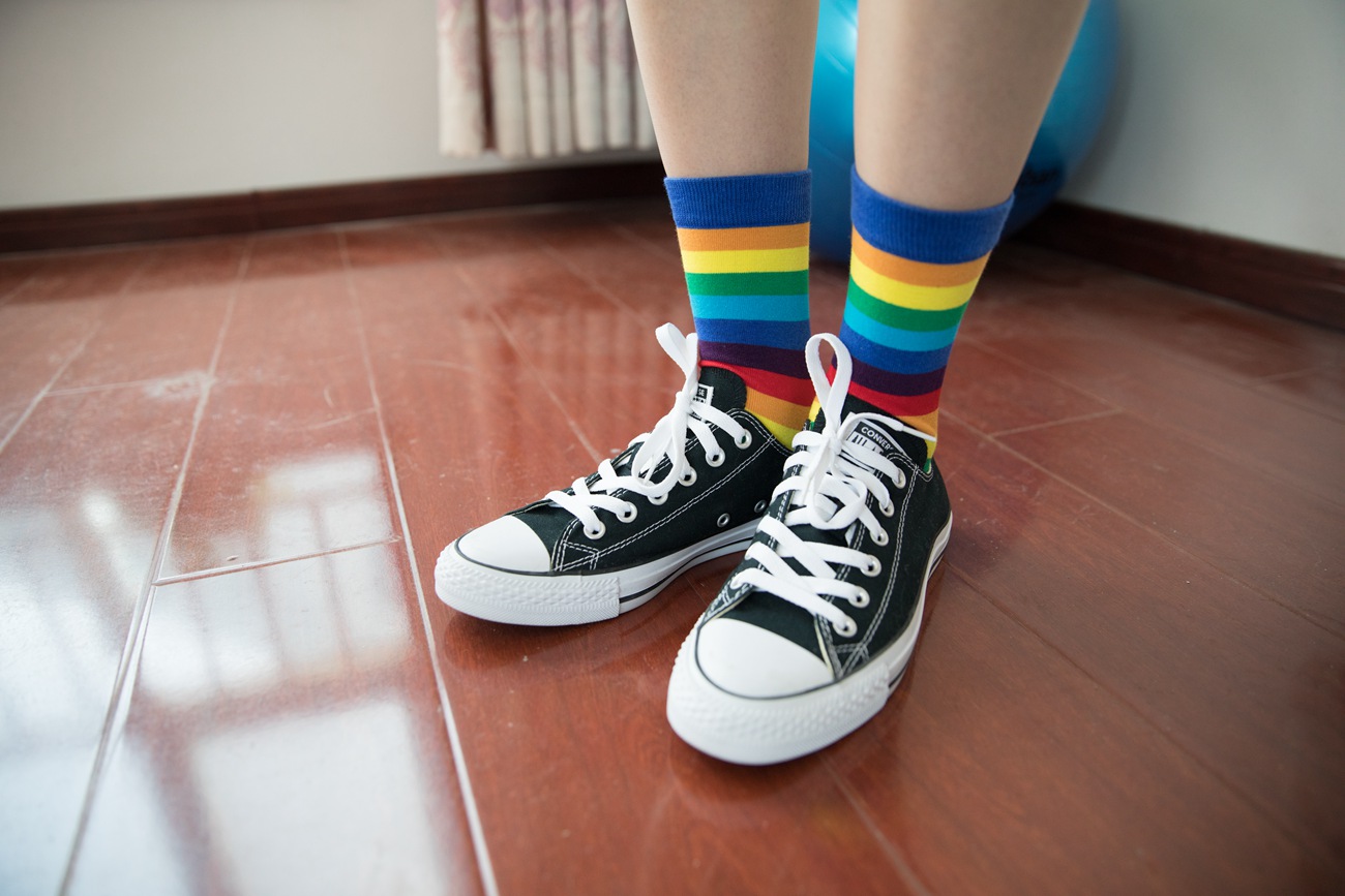 图片[193]-物恋传媒 No.371：猫耳-百褶裙的花瓣 [206P] – 速更版-美库