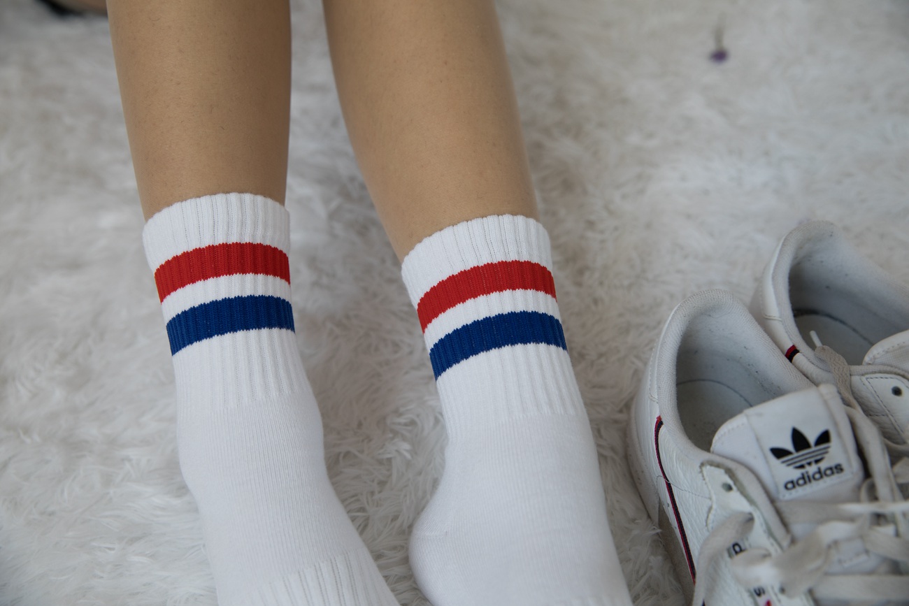 图片[122]-物恋传媒 No.372：elise-岛屿与星星 [179P] – 速更版-美库