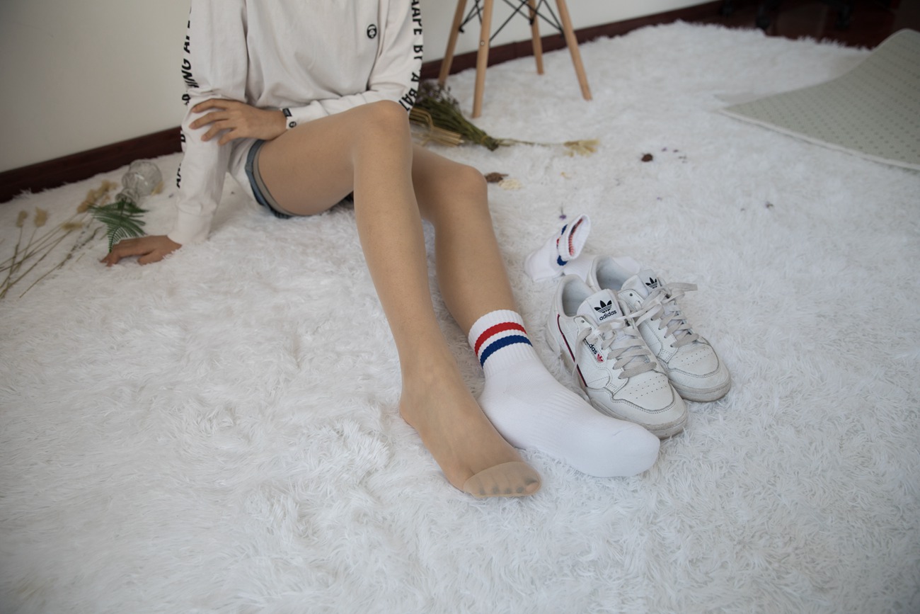 图片[139]-物恋传媒 No.372：elise-岛屿与星星 [179P] – 速更版-美库