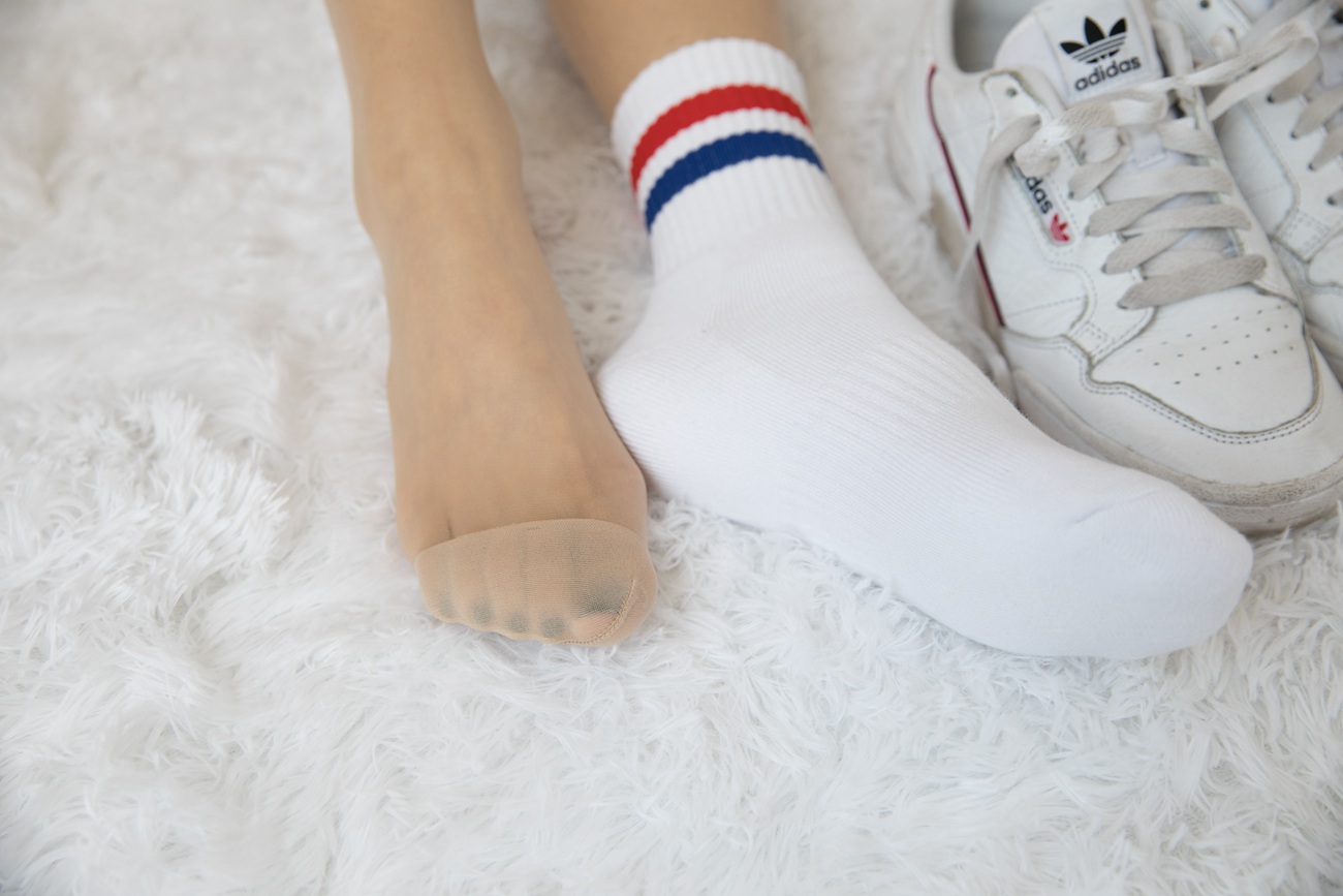 图片[140]-物恋传媒 No.372：elise-岛屿与星星 [179P] – 速更版-美库