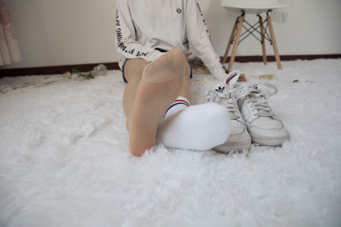 图片[142]-物恋传媒 No.372：elise-岛屿与星星 [179P] – 速更版-美库