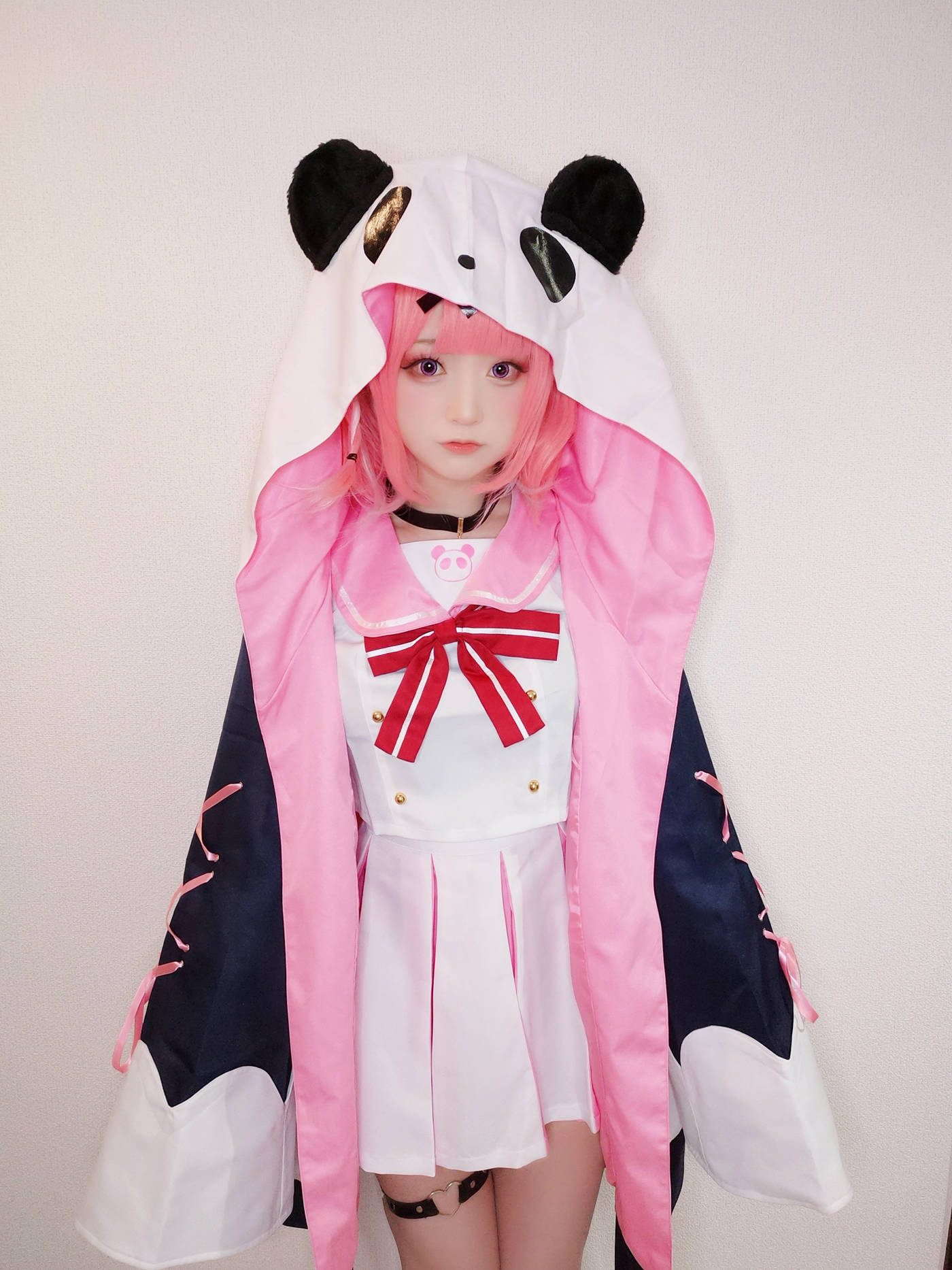 图片[10]-Yuki亭 – 笹木咲[20P] – 速更版-美库