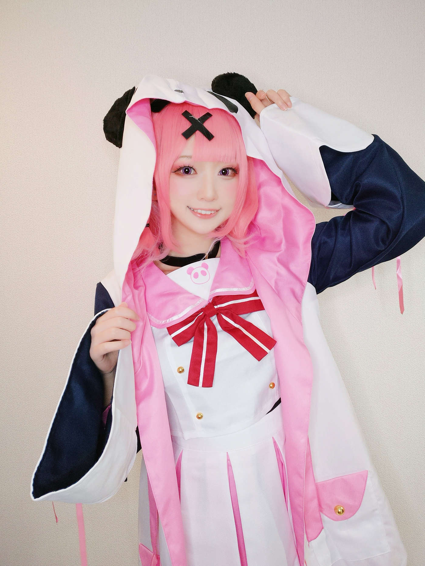 图片[13]-Yuki亭 – 笹木咲[20P] – 速更版-美库