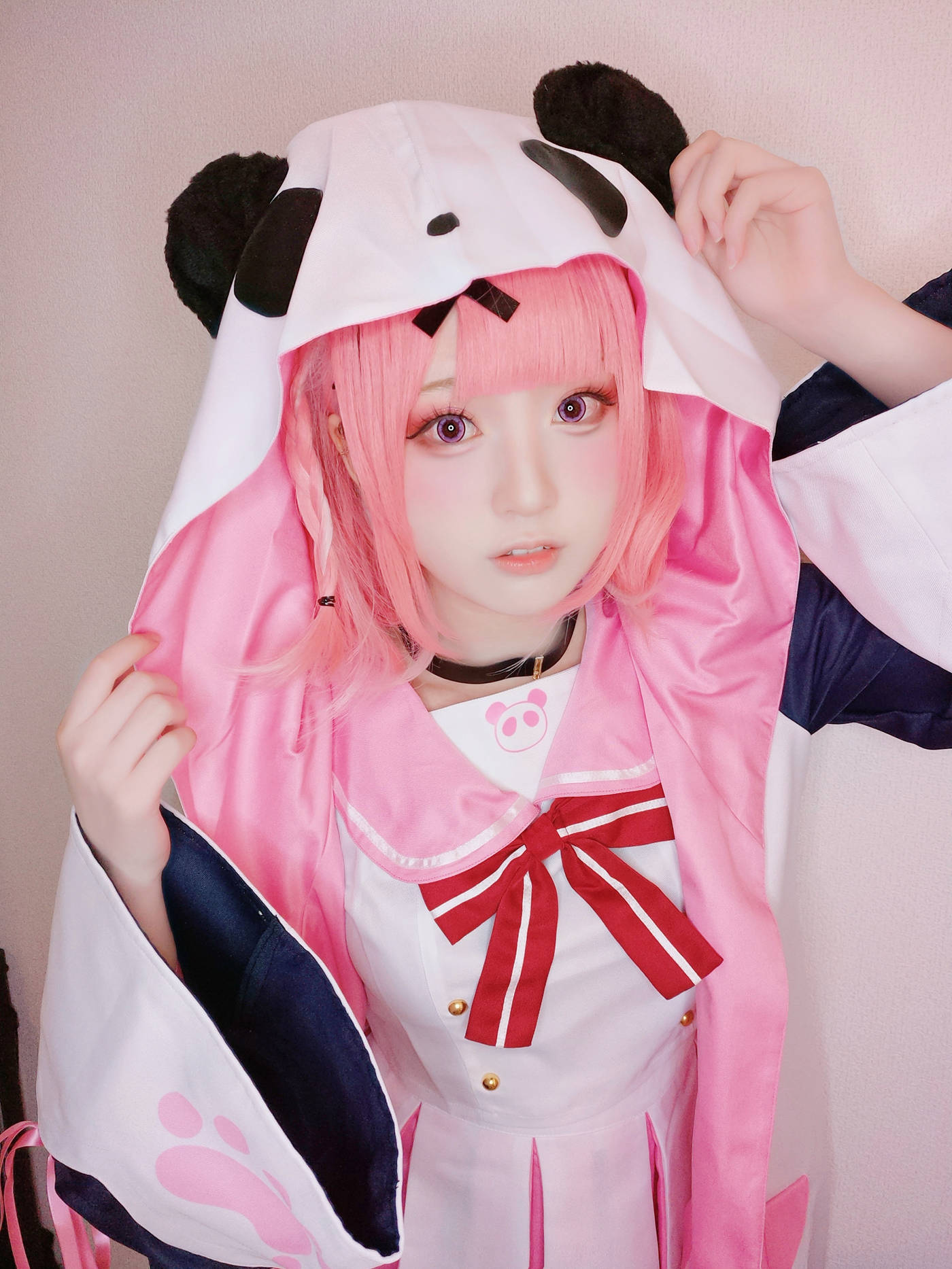 图片[15]-Yuki亭 – 笹木咲[20P] – 速更版-美库