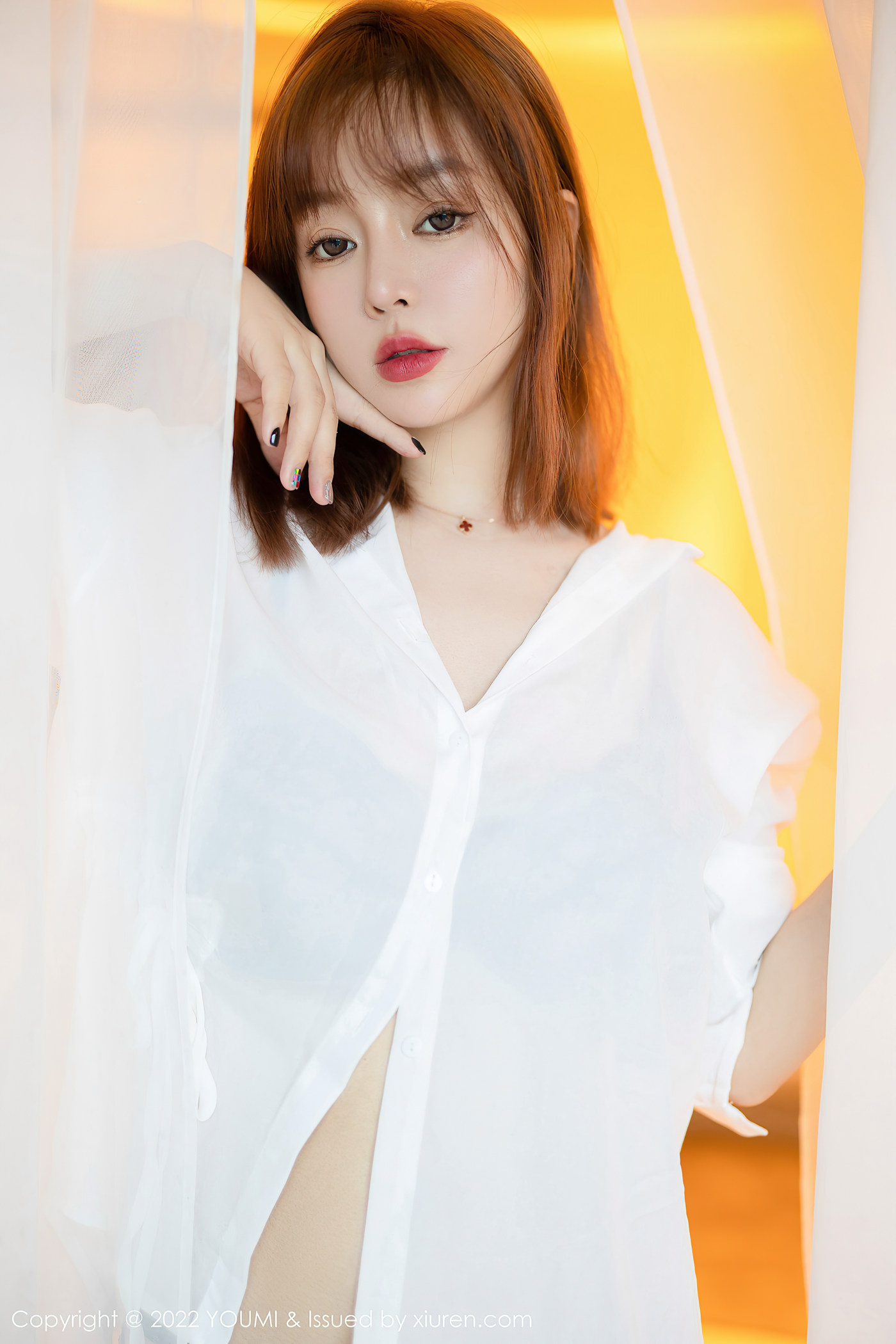 图片[11]-[YOUMI尤蜜荟] 2022.03.22 VOL.767 王雨纯 三亚旅拍[73P] – 速更版-美库