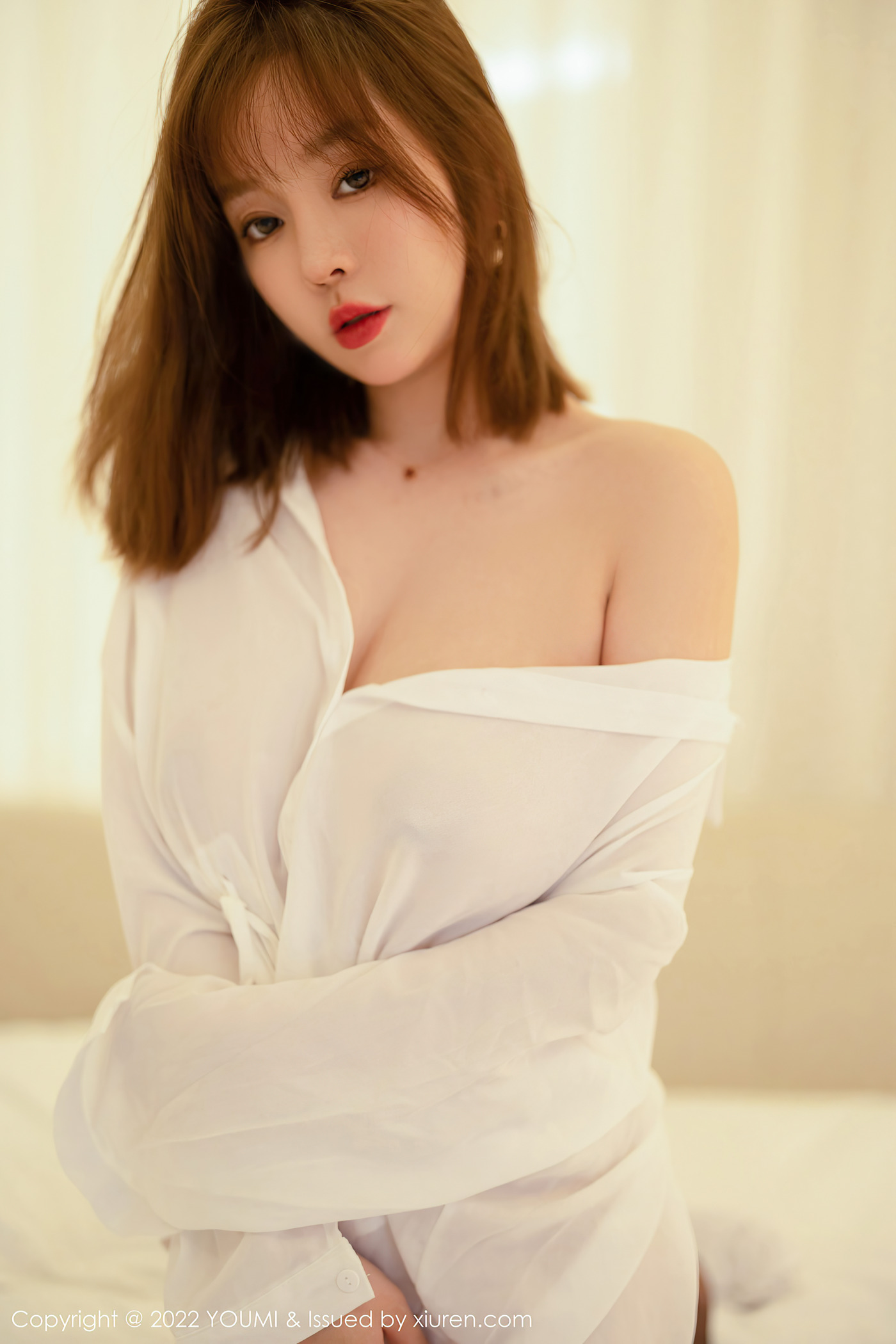 图片[74]-[YOUMI尤蜜荟] 2022.03.22 VOL.767 王雨纯 三亚旅拍[73P] – 速更版-美库