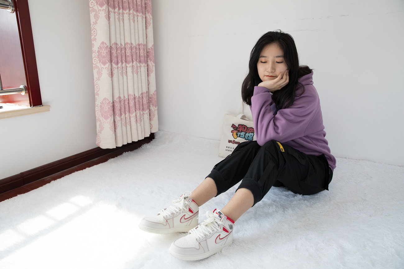 图片[13]-物恋传媒 No.373：小昭-梦幻香芋紫 [140P/1V/6.86G] – 速更版-美库