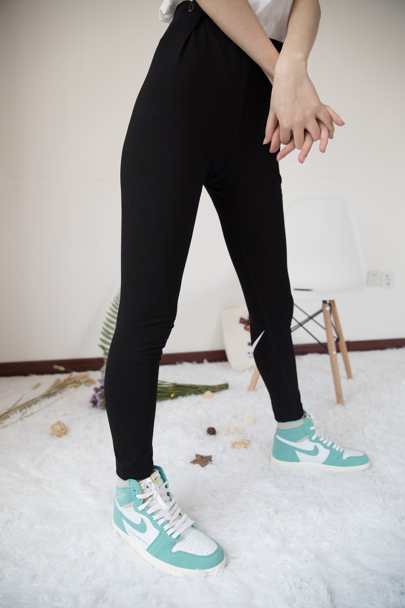 图片[10]-物恋传媒 No.374：猫耳-如岚 [210P] – 速更版-美库