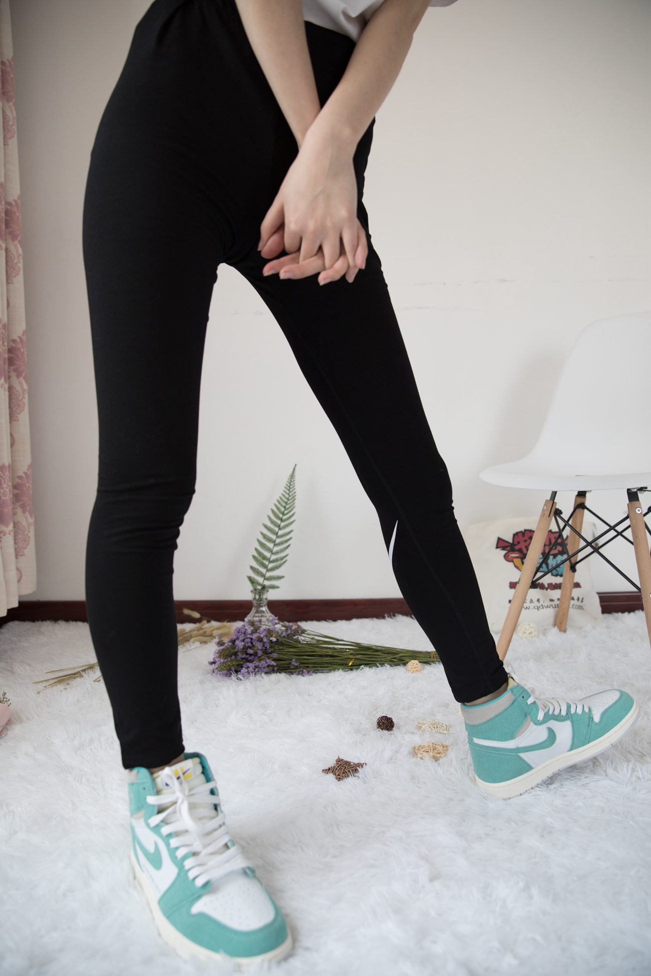 图片[11]-物恋传媒 No.374：猫耳-如岚 [210P] – 速更版-美库