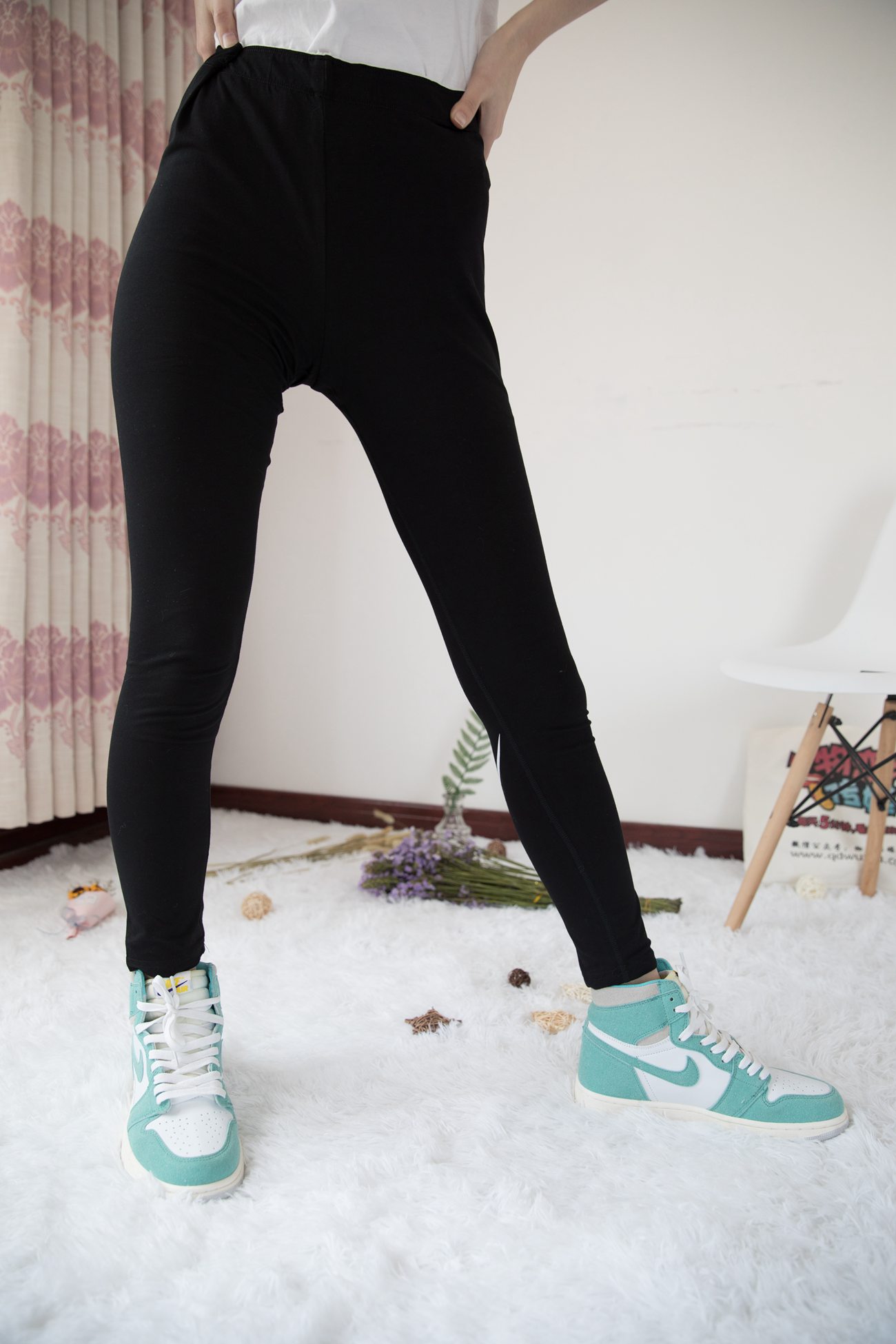 图片[12]-物恋传媒 No.374：猫耳-如岚 [210P] – 速更版-美库