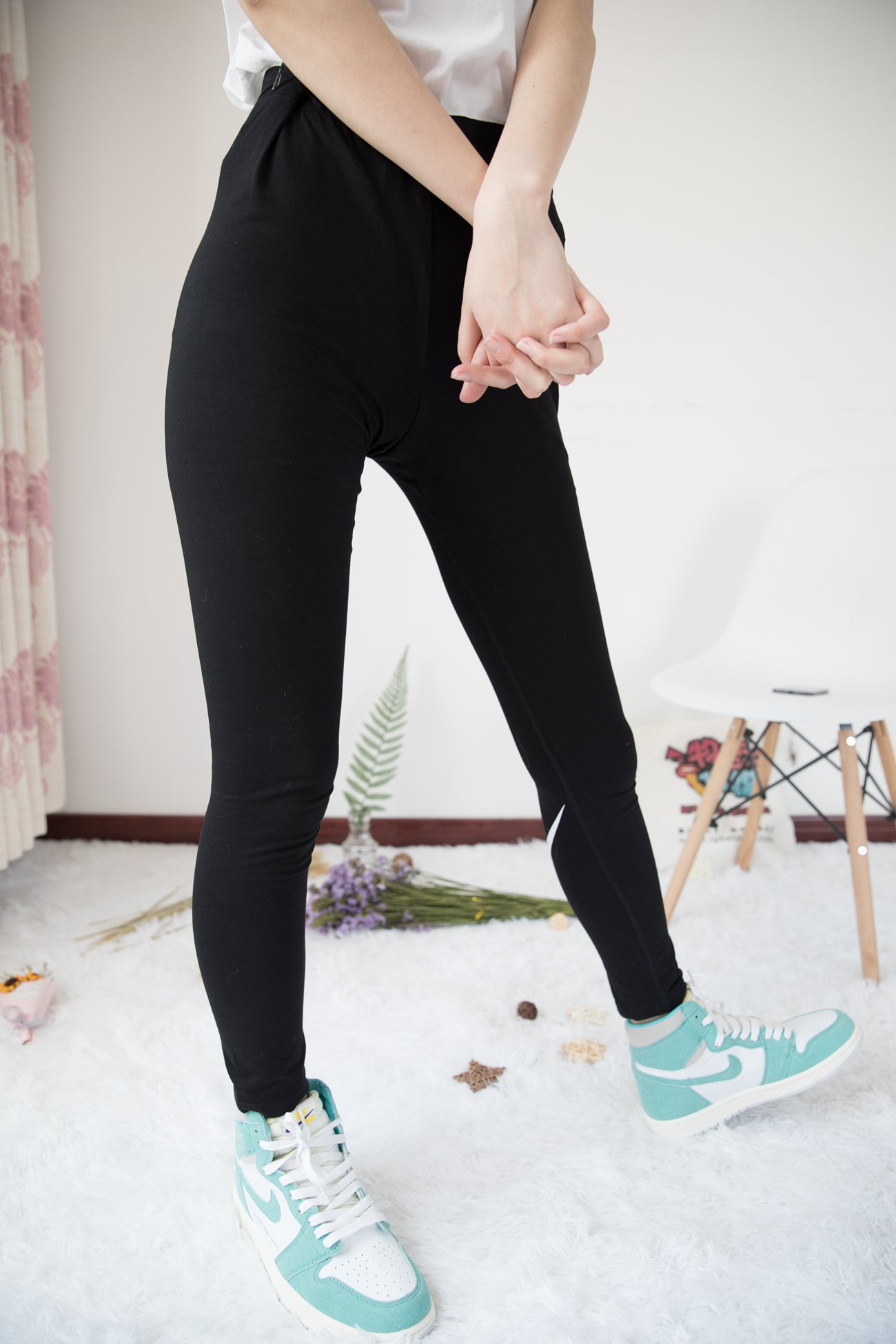 图片[13]-物恋传媒 No.374：猫耳-如岚 [210P] – 速更版-美库