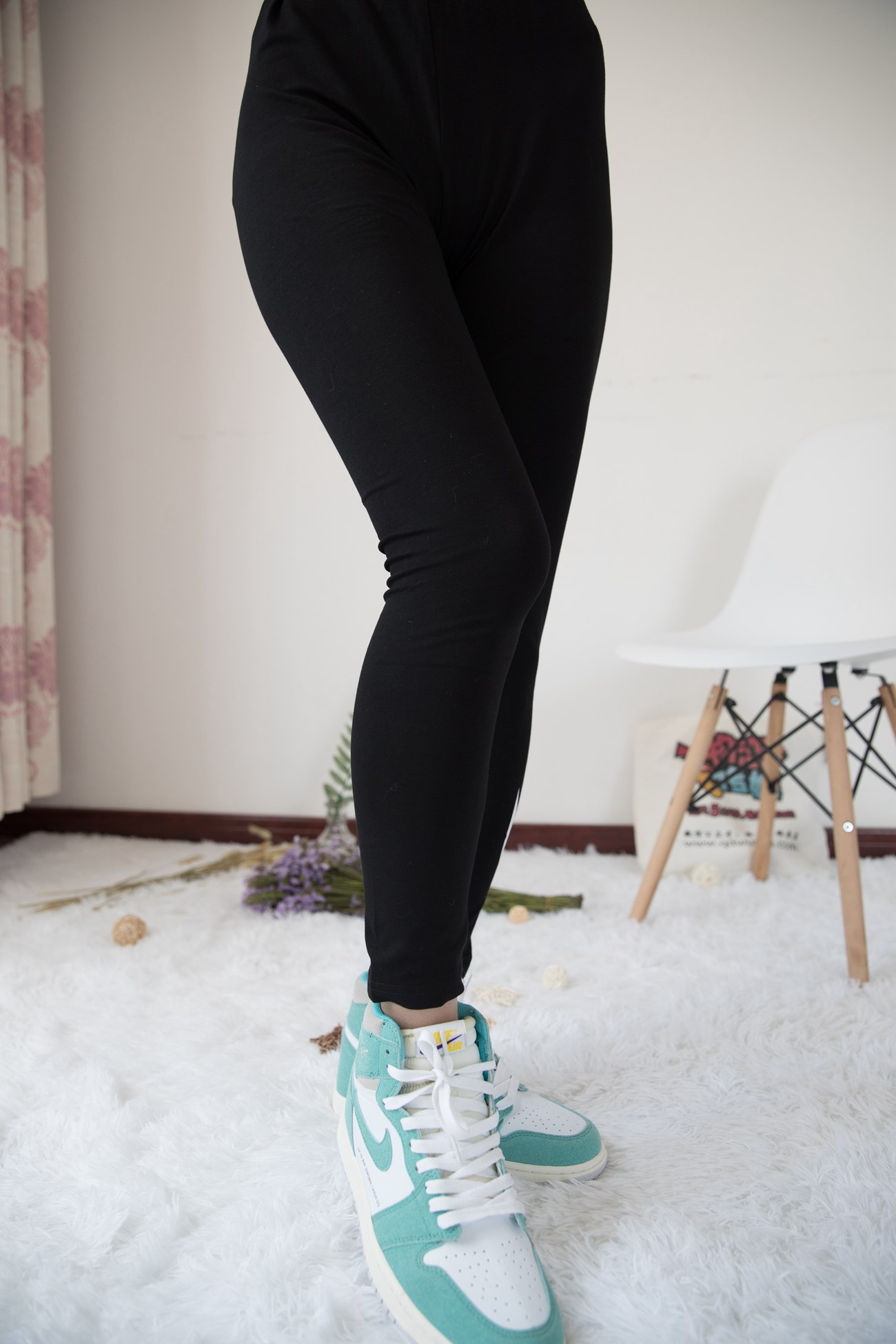 图片[14]-物恋传媒 No.374：猫耳-如岚 [210P] – 速更版-美库