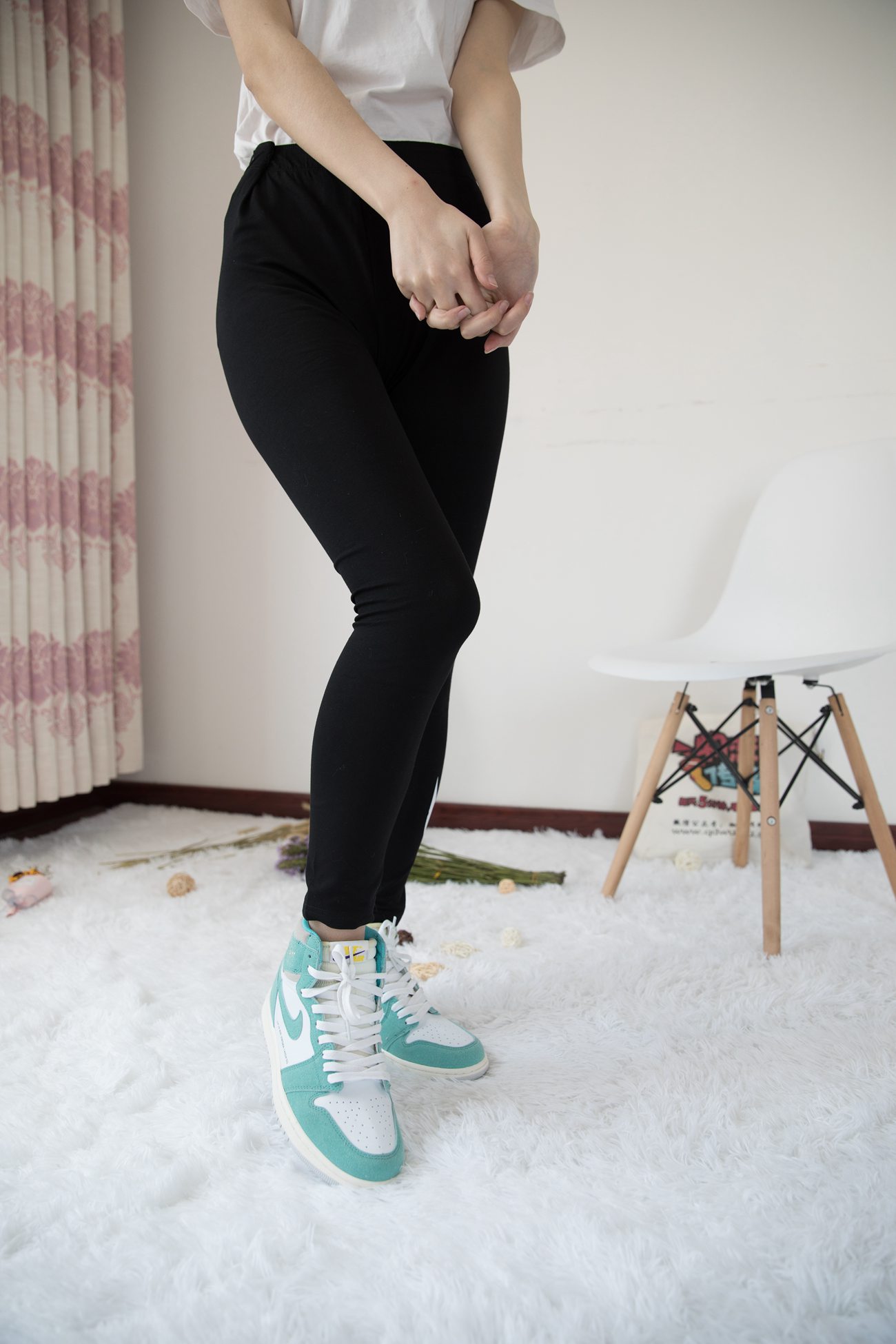 图片[15]-物恋传媒 No.374：猫耳-如岚 [210P] – 速更版-美库