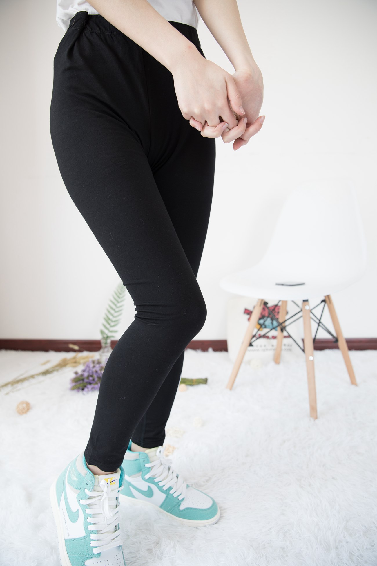 图片[16]-物恋传媒 No.374：猫耳-如岚 [210P] – 速更版-美库