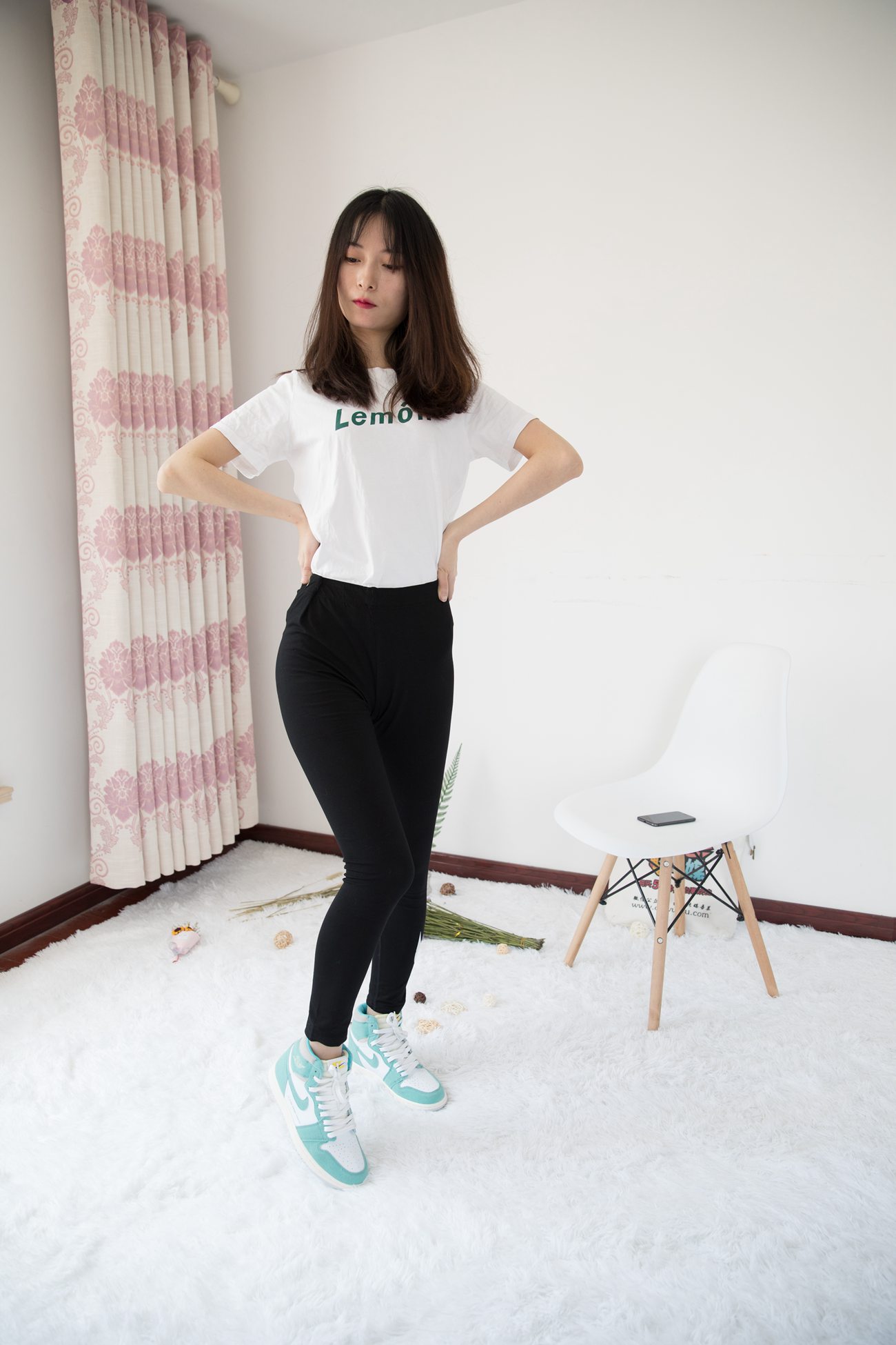 图片[18]-物恋传媒 No.374：猫耳-如岚 [210P] – 速更版-美库