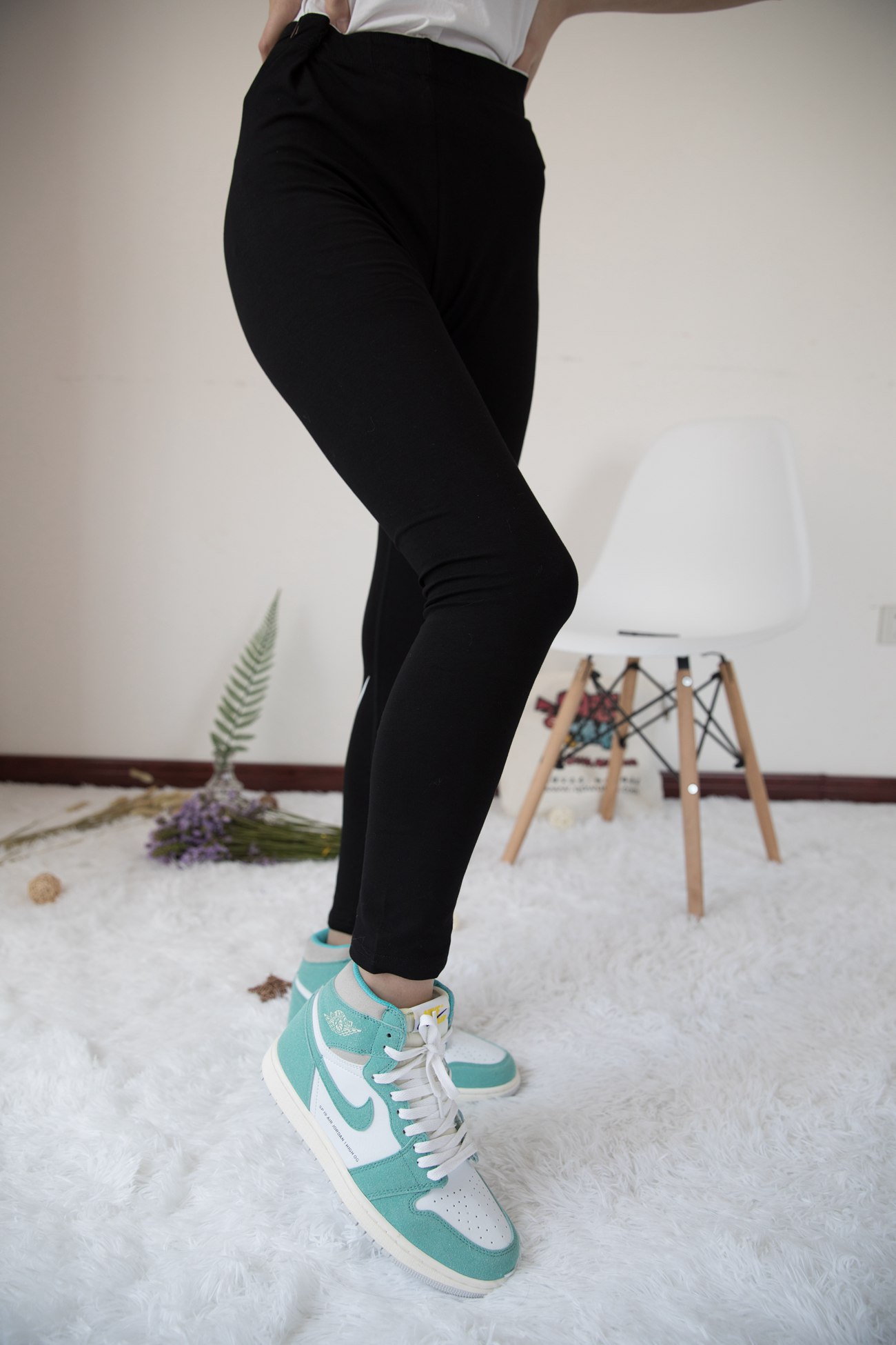 图片[20]-物恋传媒 No.374：猫耳-如岚 [210P] – 速更版-美库