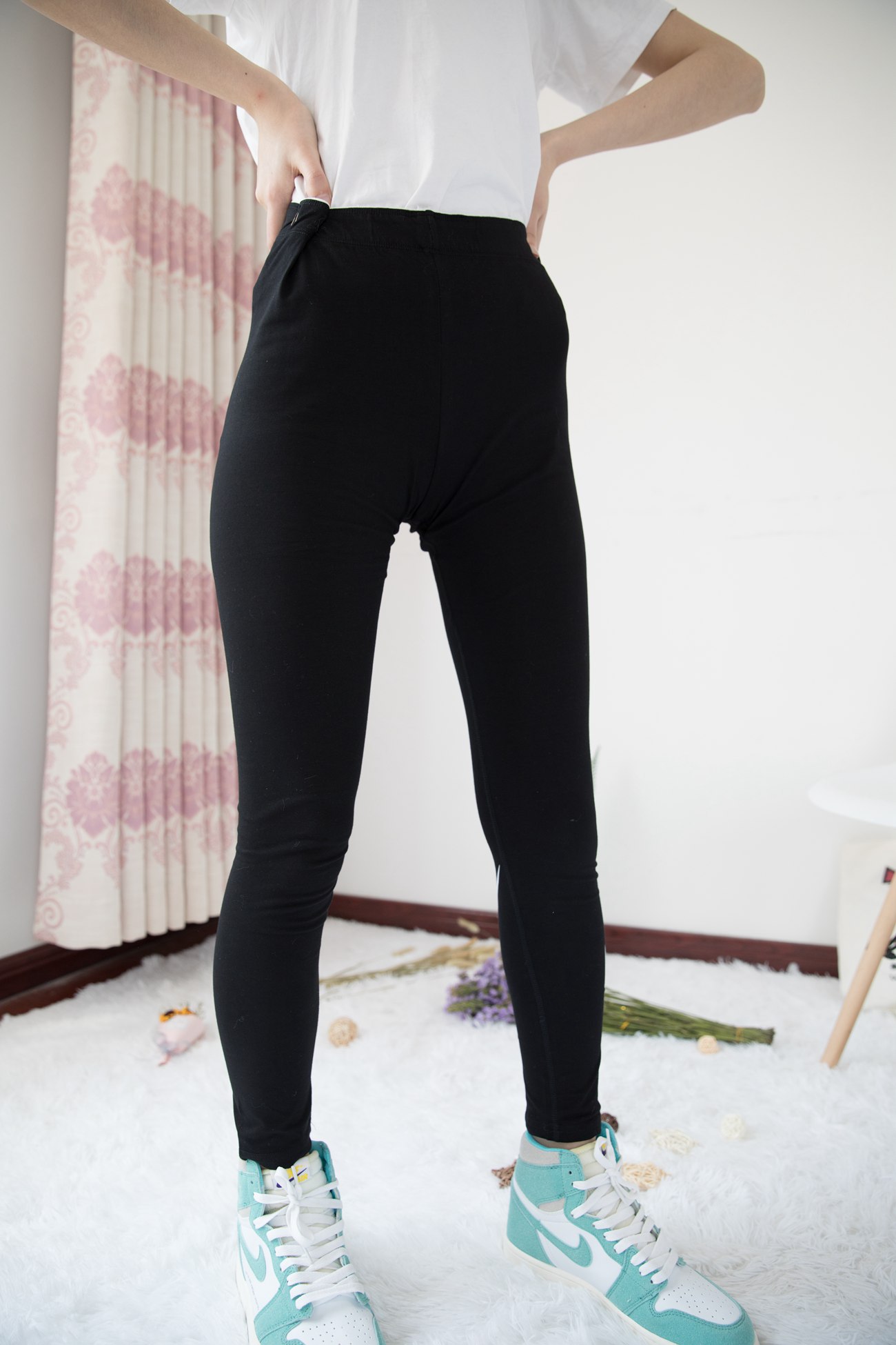 图片[21]-物恋传媒 No.374：猫耳-如岚 [210P] – 速更版-美库