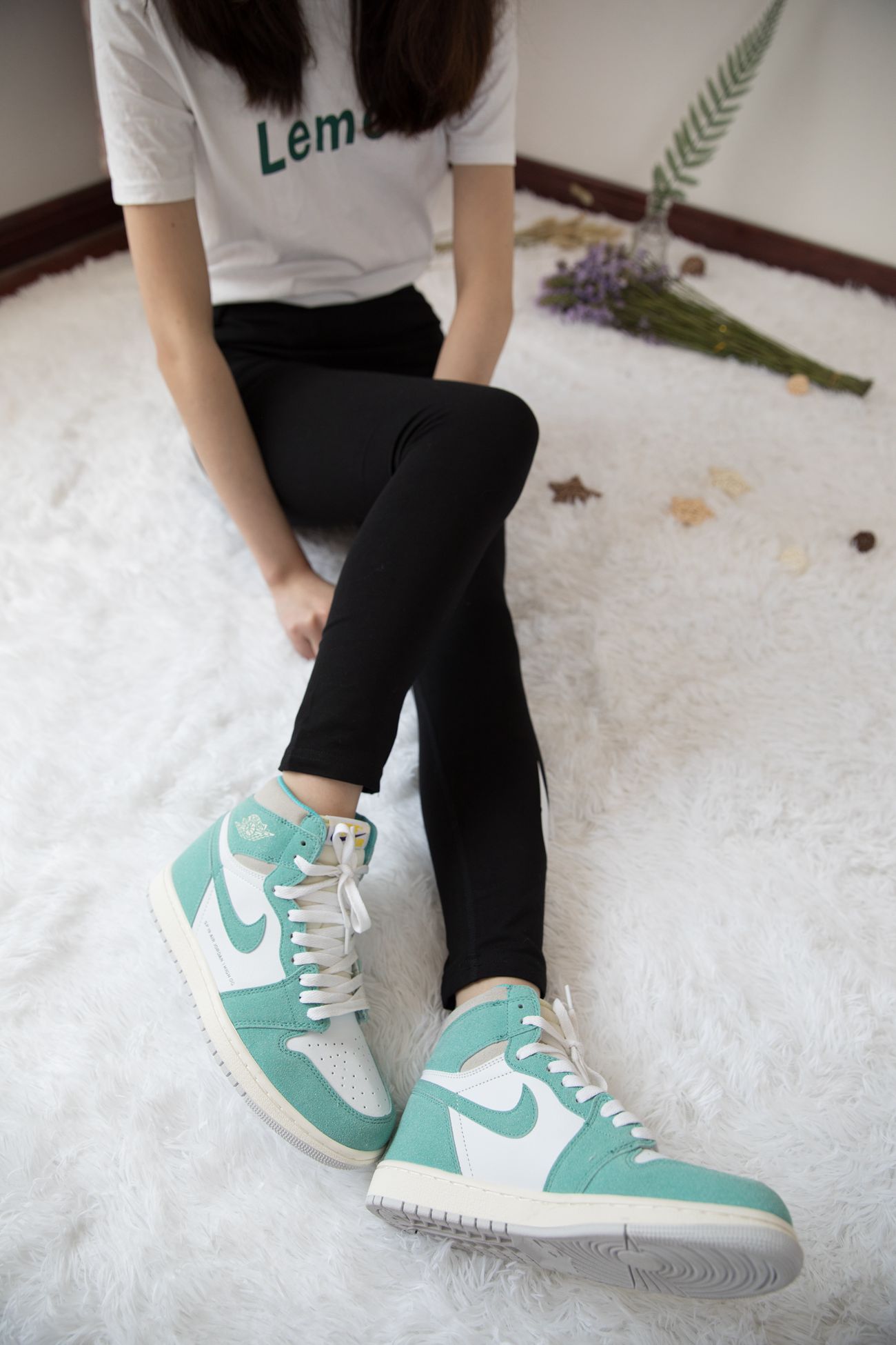 图片[24]-物恋传媒 No.374：猫耳-如岚 [210P] – 速更版-美库