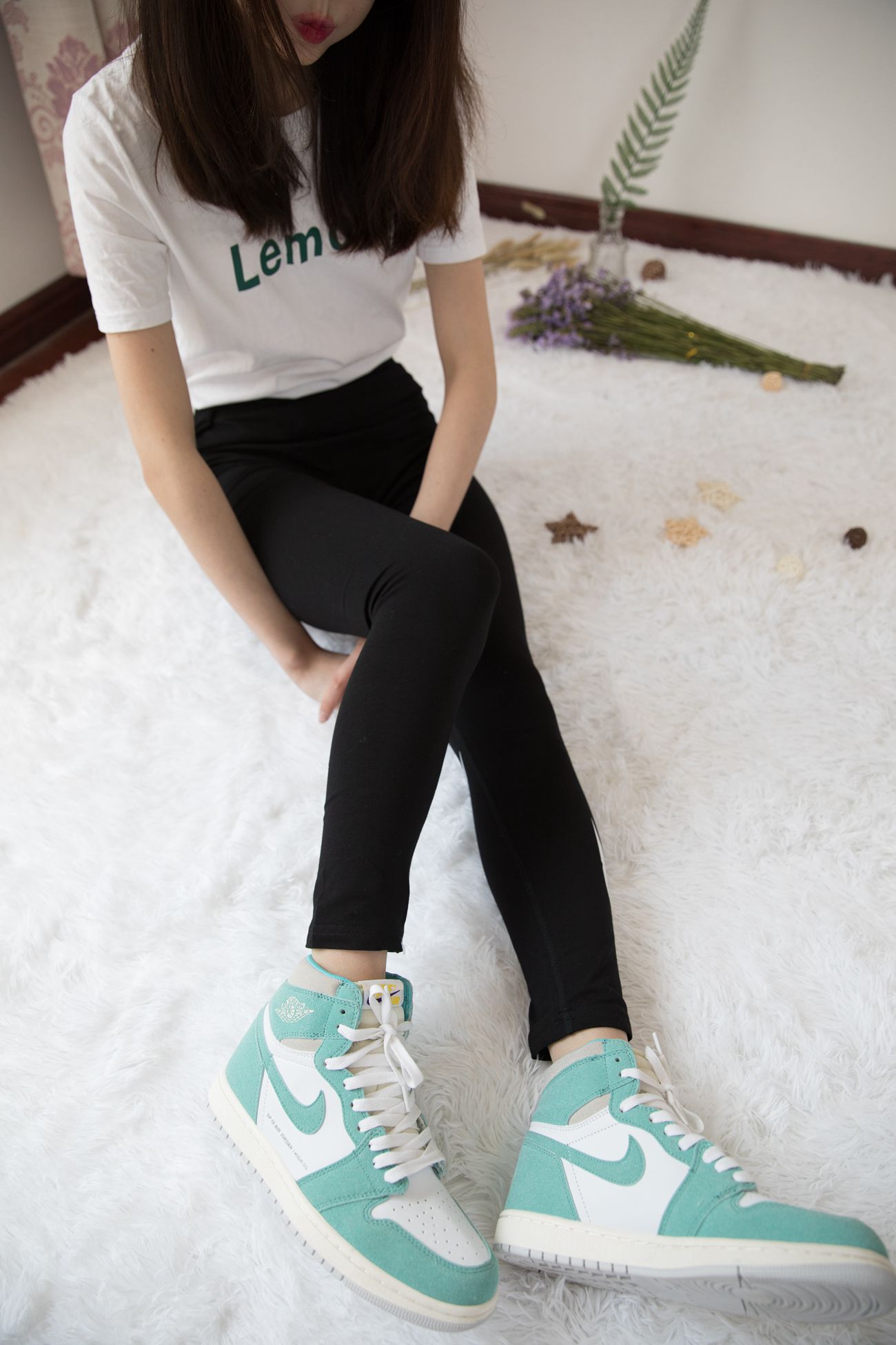 图片[25]-物恋传媒 No.374：猫耳-如岚 [210P] – 速更版-美库