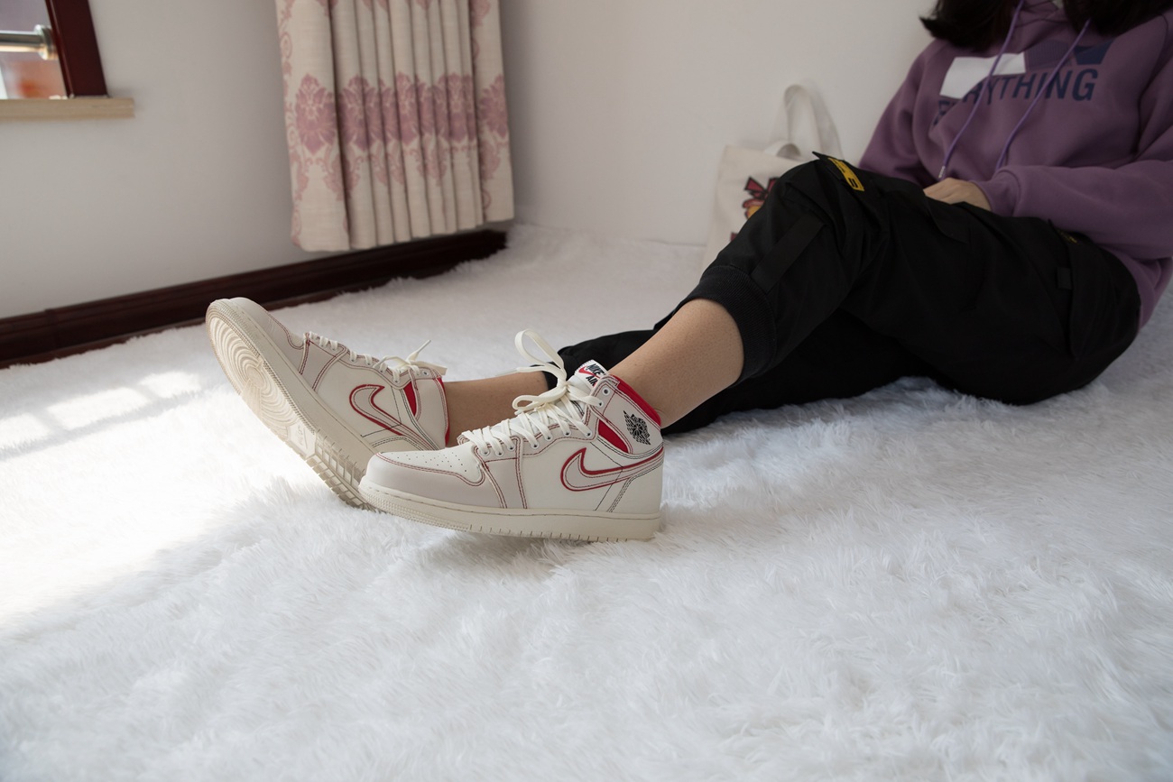 图片[22]-物恋传媒 No.373：小昭-梦幻香芋紫 [140P/1V/6.86G] – 速更版-美库