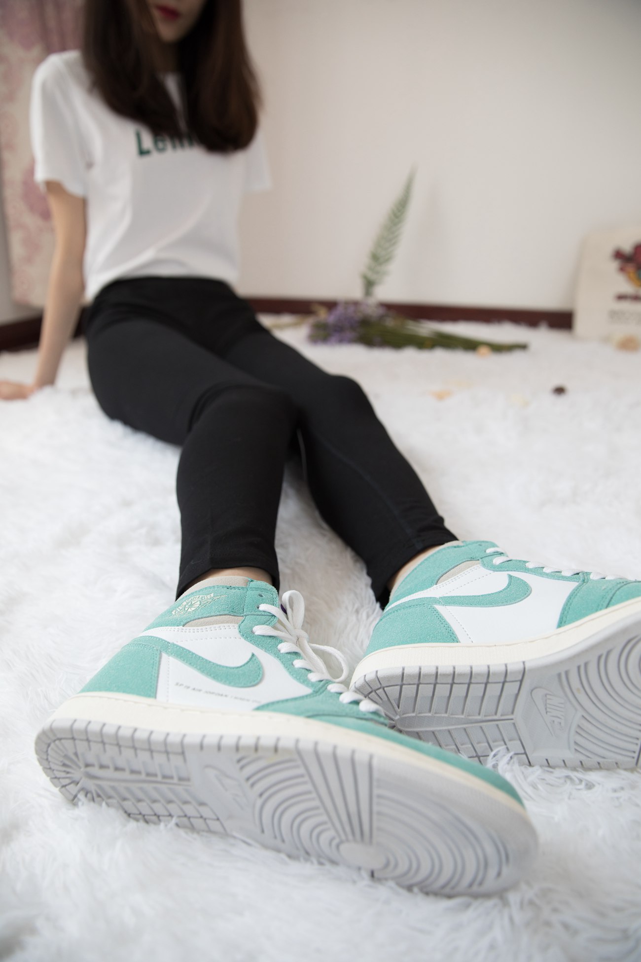 图片[26]-物恋传媒 No.374：猫耳-如岚 [210P] – 速更版-美库