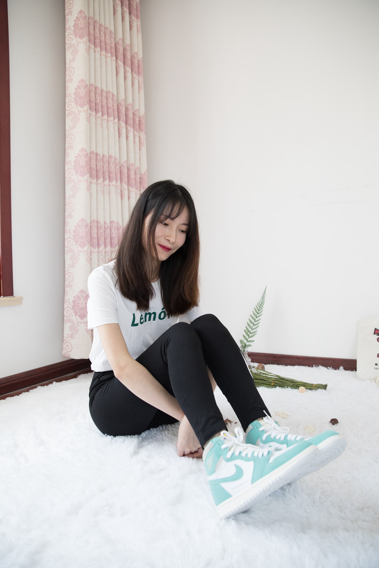 图片[29]-物恋传媒 No.374：猫耳-如岚 [210P] – 速更版-美库