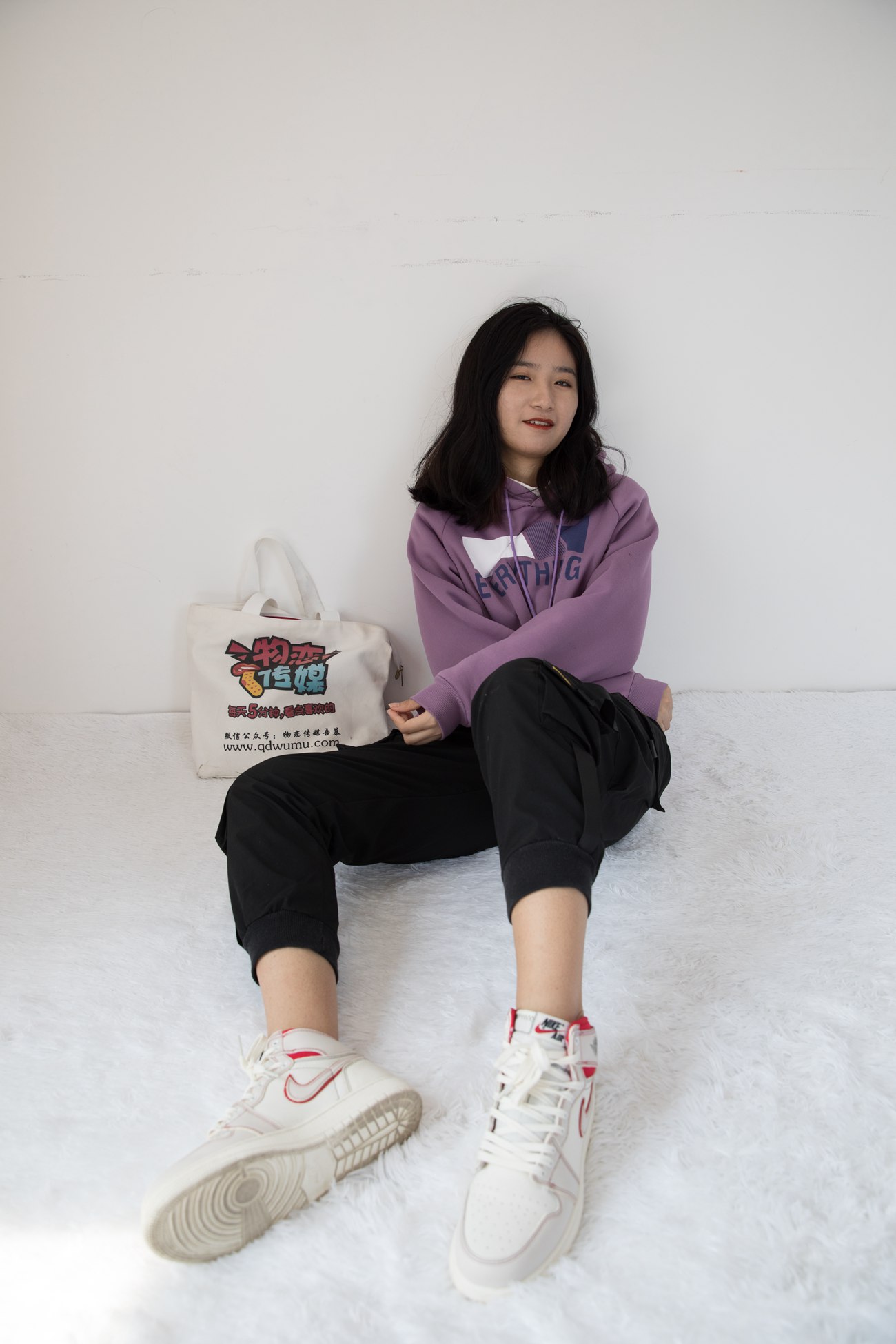 图片[29]-物恋传媒 No.373：小昭-梦幻香芋紫 [140P/1V/6.86G] – 速更版-美库