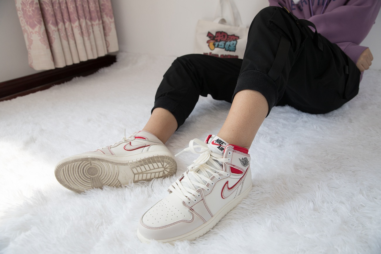 图片[30]-物恋传媒 No.373：小昭-梦幻香芋紫 [140P/1V/6.86G] – 速更版-美库