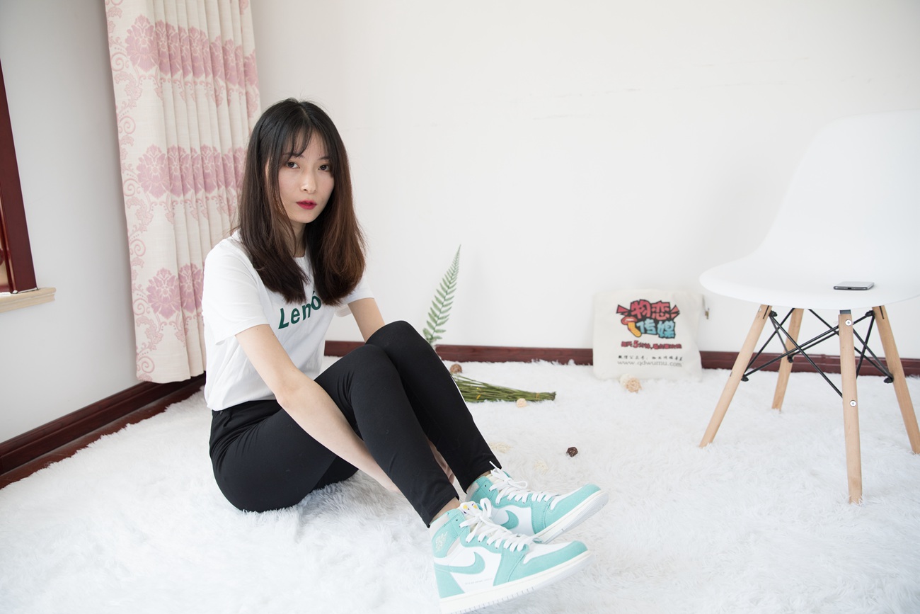 图片[30]-物恋传媒 No.374：猫耳-如岚 [210P] – 速更版-美库