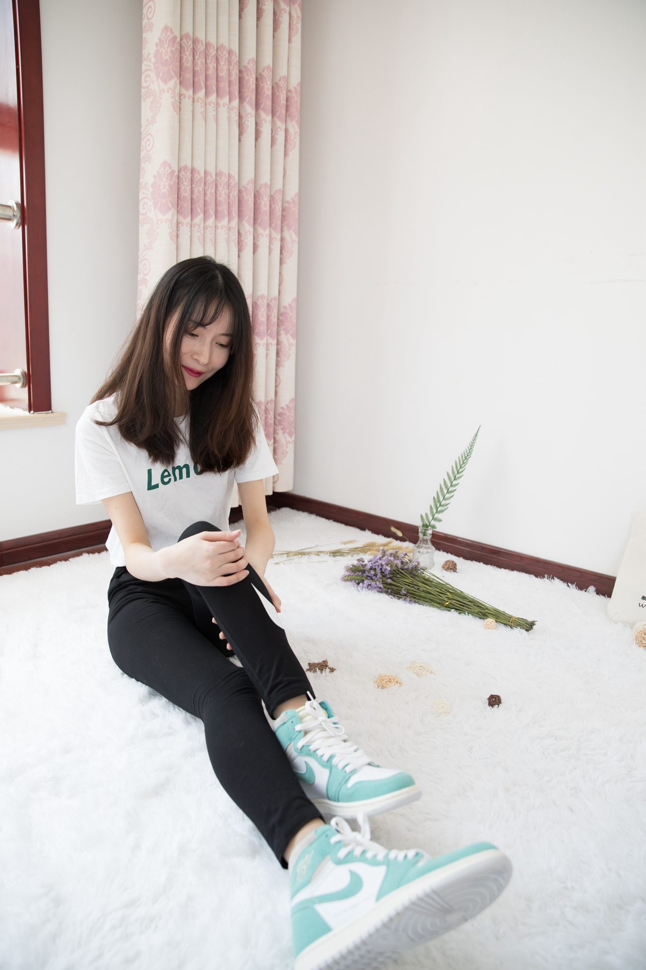 图片[31]-物恋传媒 No.374：猫耳-如岚 [210P] – 速更版-美库