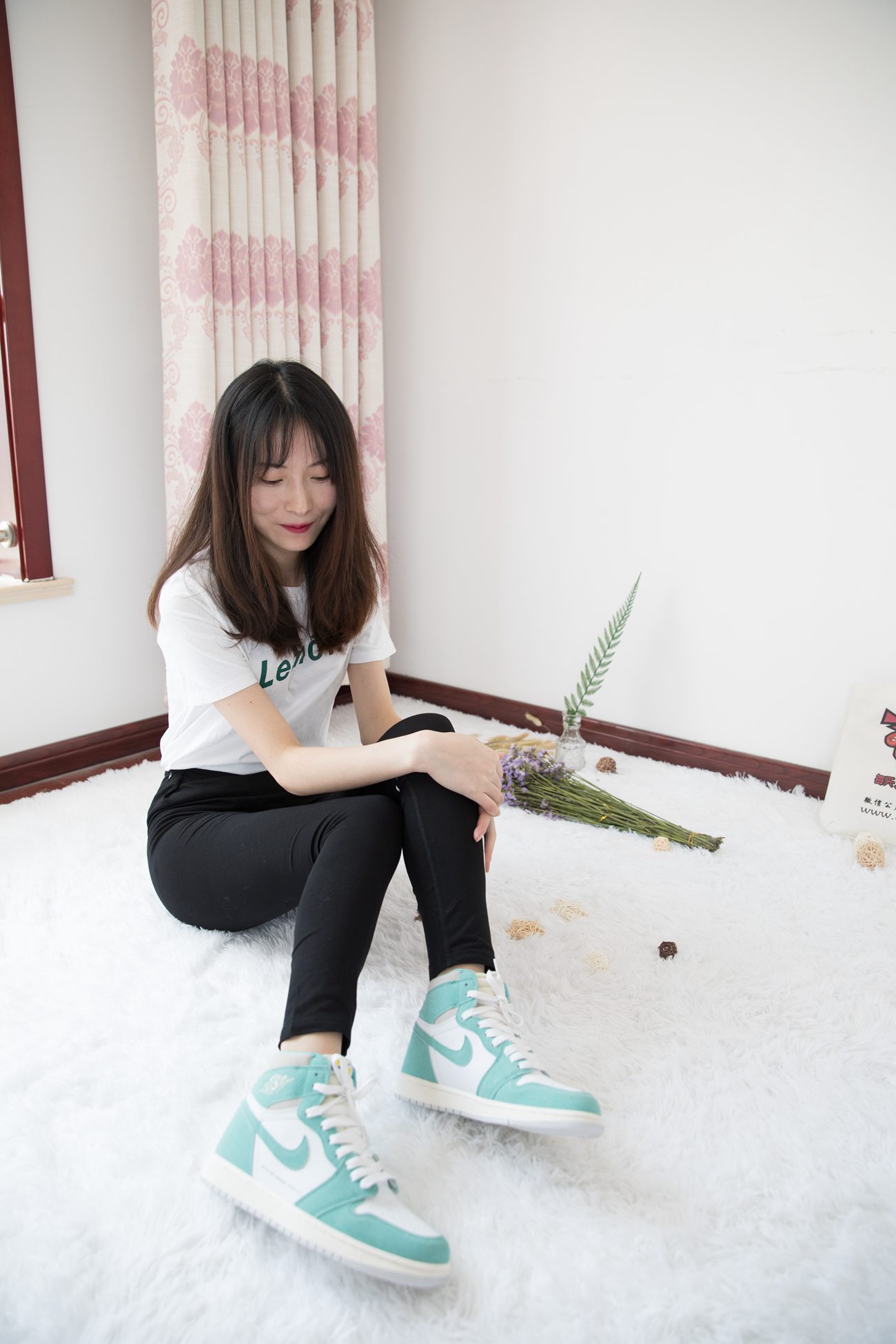 图片[32]-物恋传媒 No.374：猫耳-如岚 [210P] – 速更版-美库